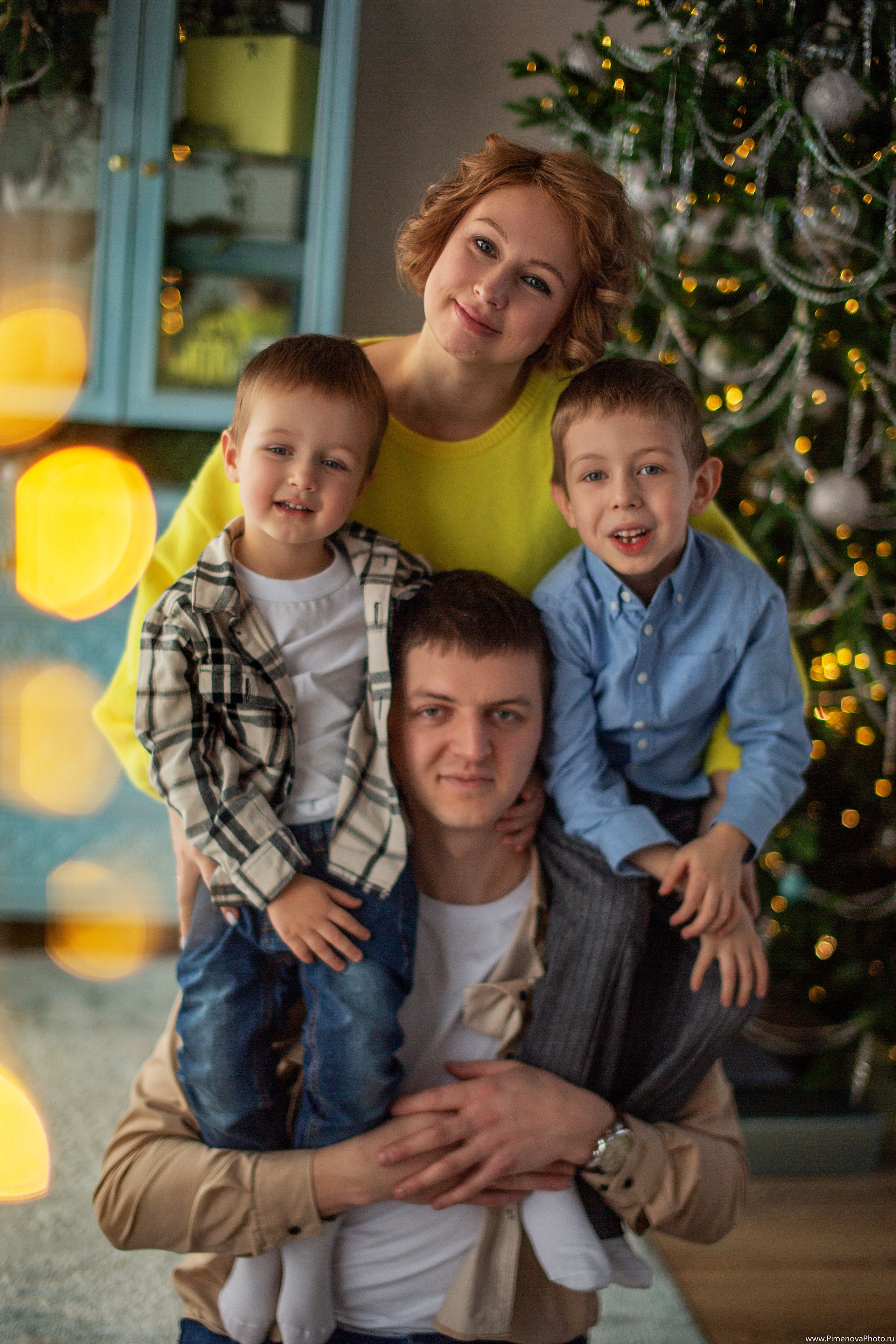 Истории. Семейный и детский фотограф в Петрозаводске