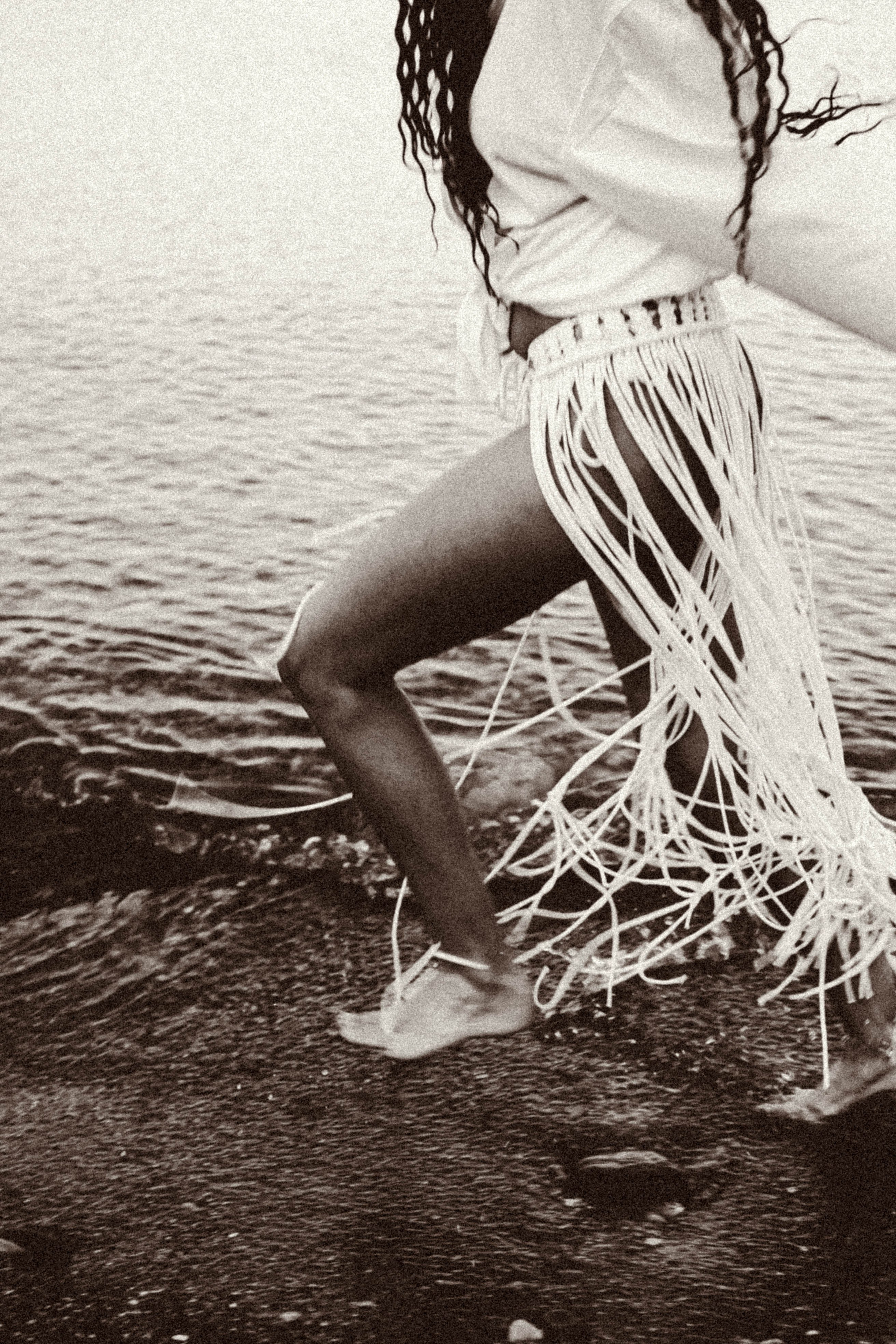 Рассвет. Профессиональный фотограф, Санкт-Петербург — Виктория Богомолова