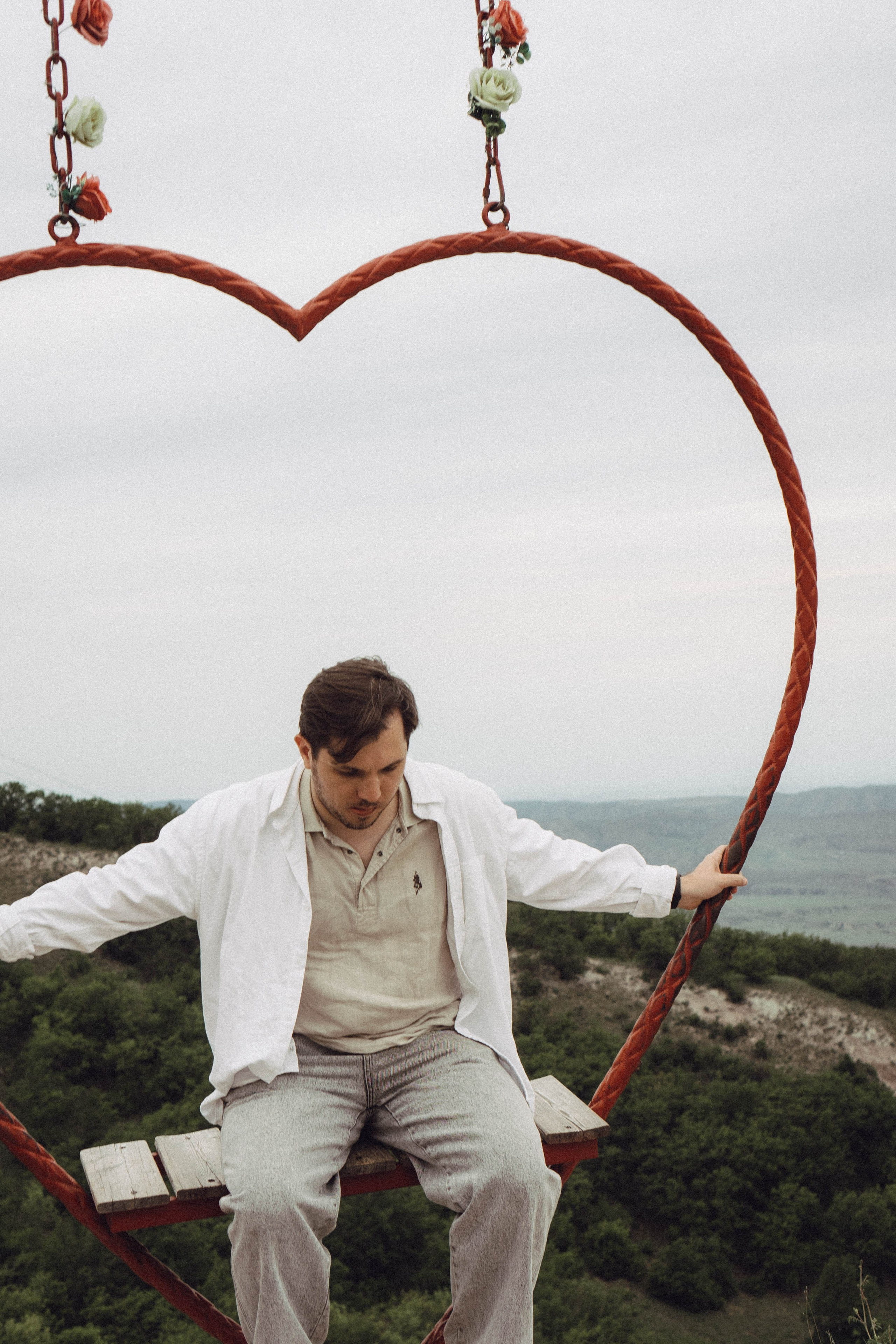 ДАГЕСТАН. Профессиональный фотограф, Санкт-Петербург — Виктория Богомолова