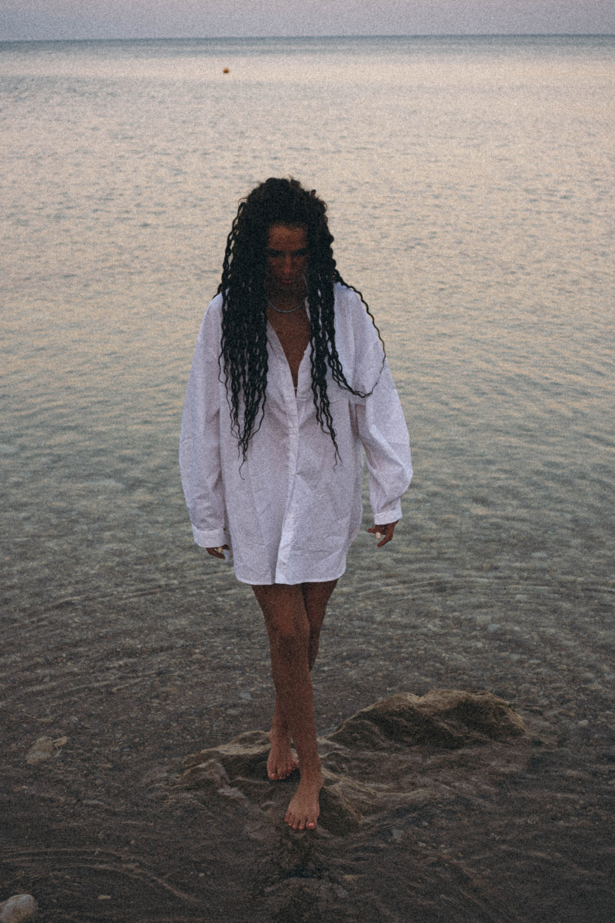 Рассвет. Профессиональный фотограф, Санкт-Петербург — Виктория Богомолова