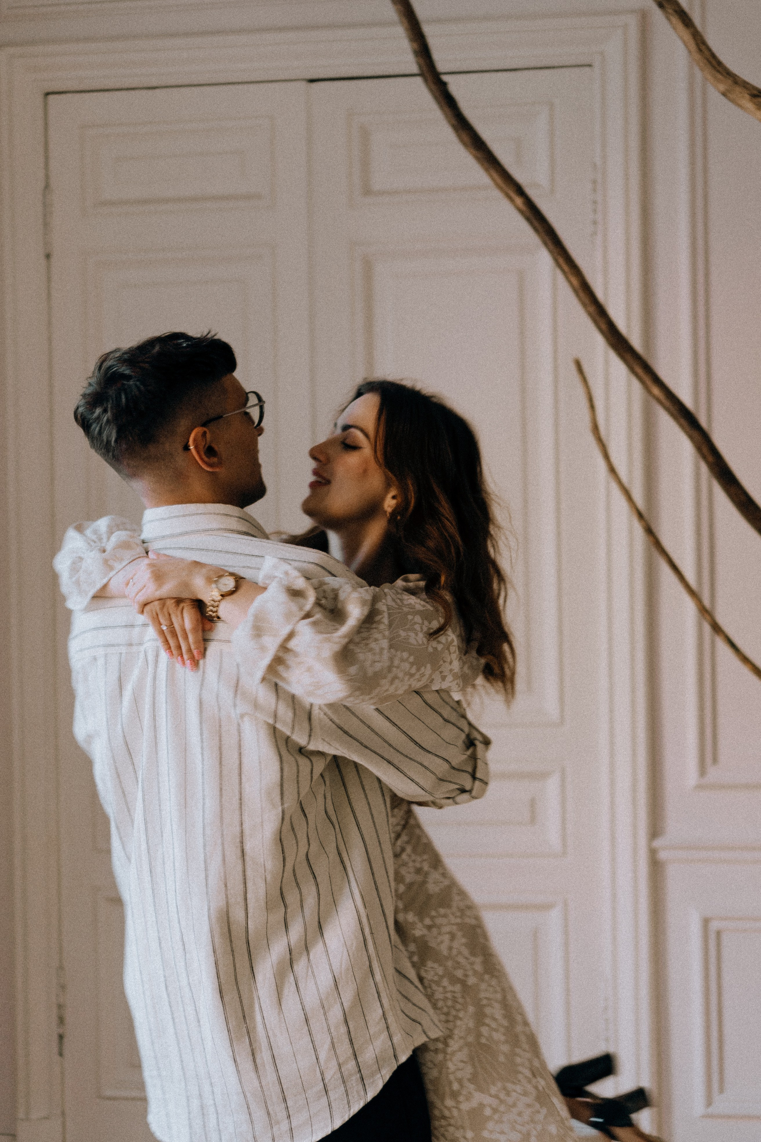 ЛЮБОВЬ В ИЮНЕ. Профессиональный фотограф, Санкт-Петербург — Виктория Богомолова