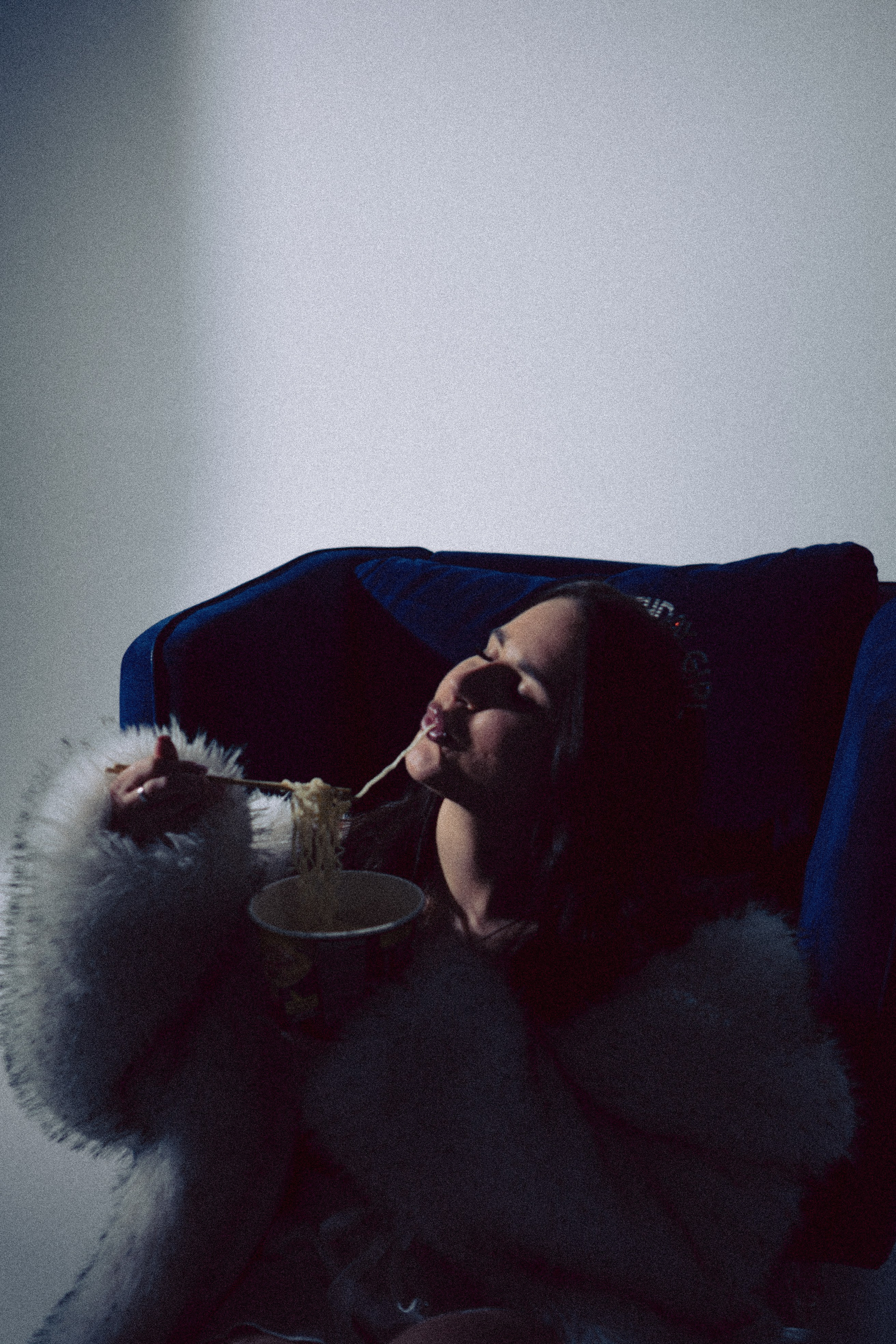 История ко дню рождения. Профессиональный фотограф, Санкт-Петербург — Виктория Богомолова