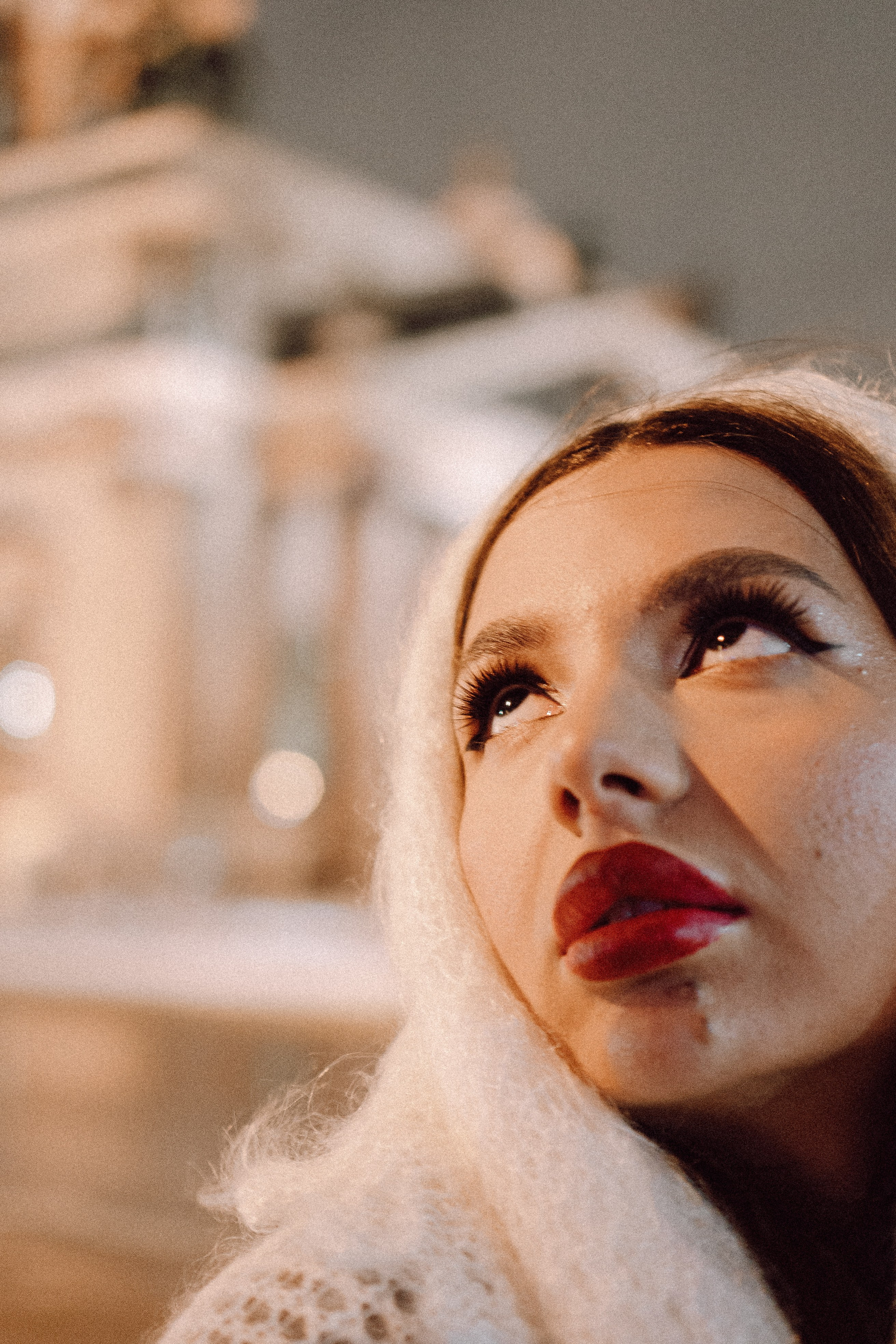 В Русском стиле. Профессиональный фотограф, Санкт-Петербург — Виктория Богомолова