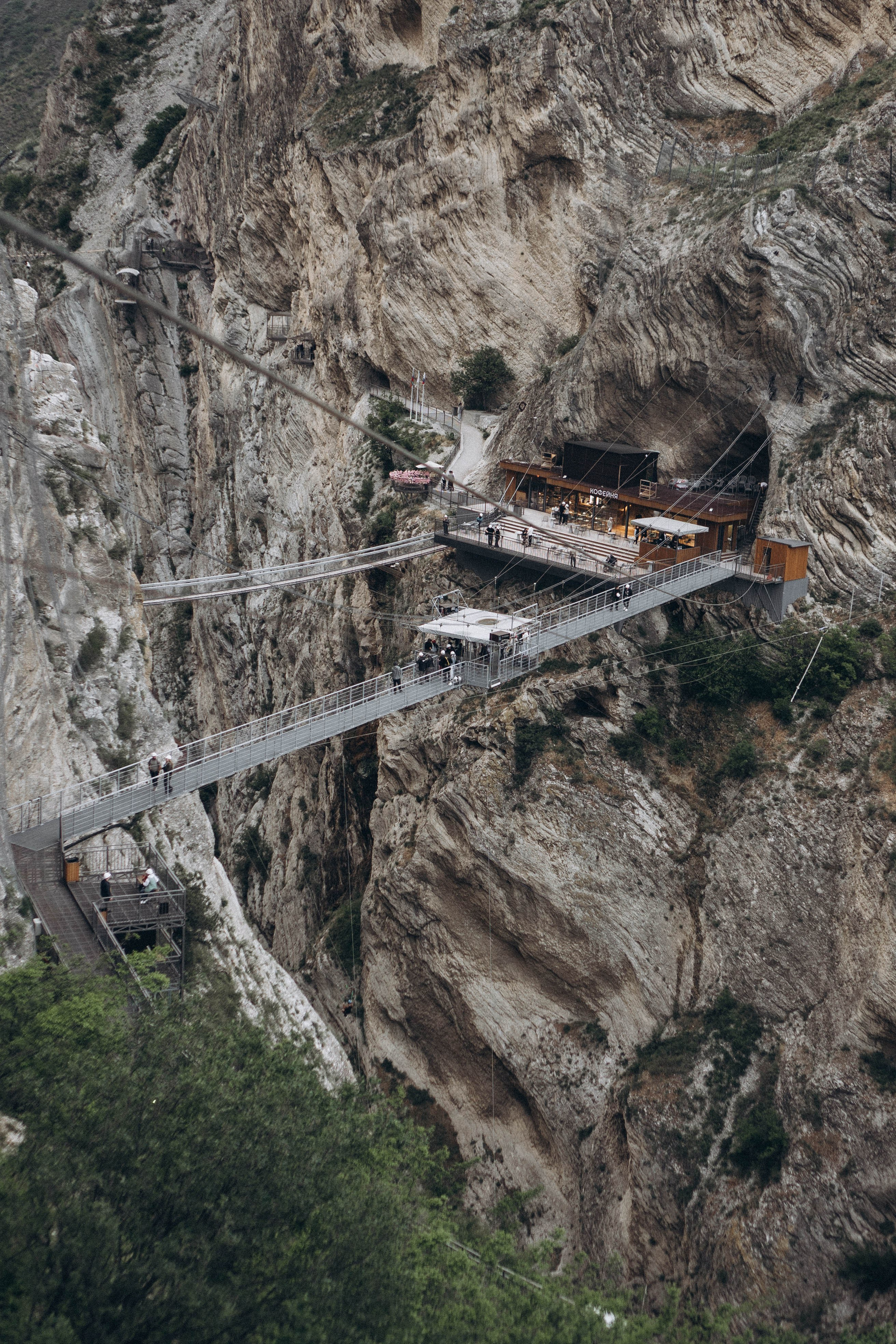 Кавказ. Профессиональный фотограф, Санкт-Петербург — Виктория Богомолова