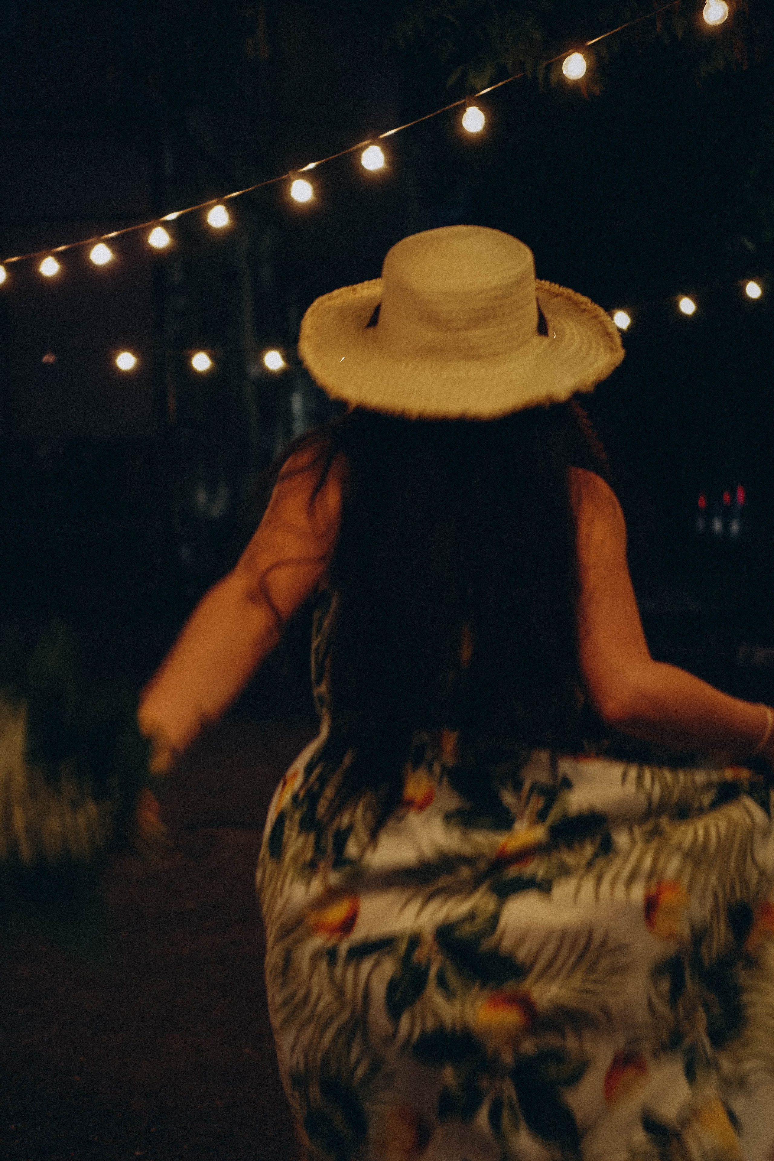 Вечернее кафе. Профессиональный фотограф, Санкт-Петербург — Виктория Богомолова