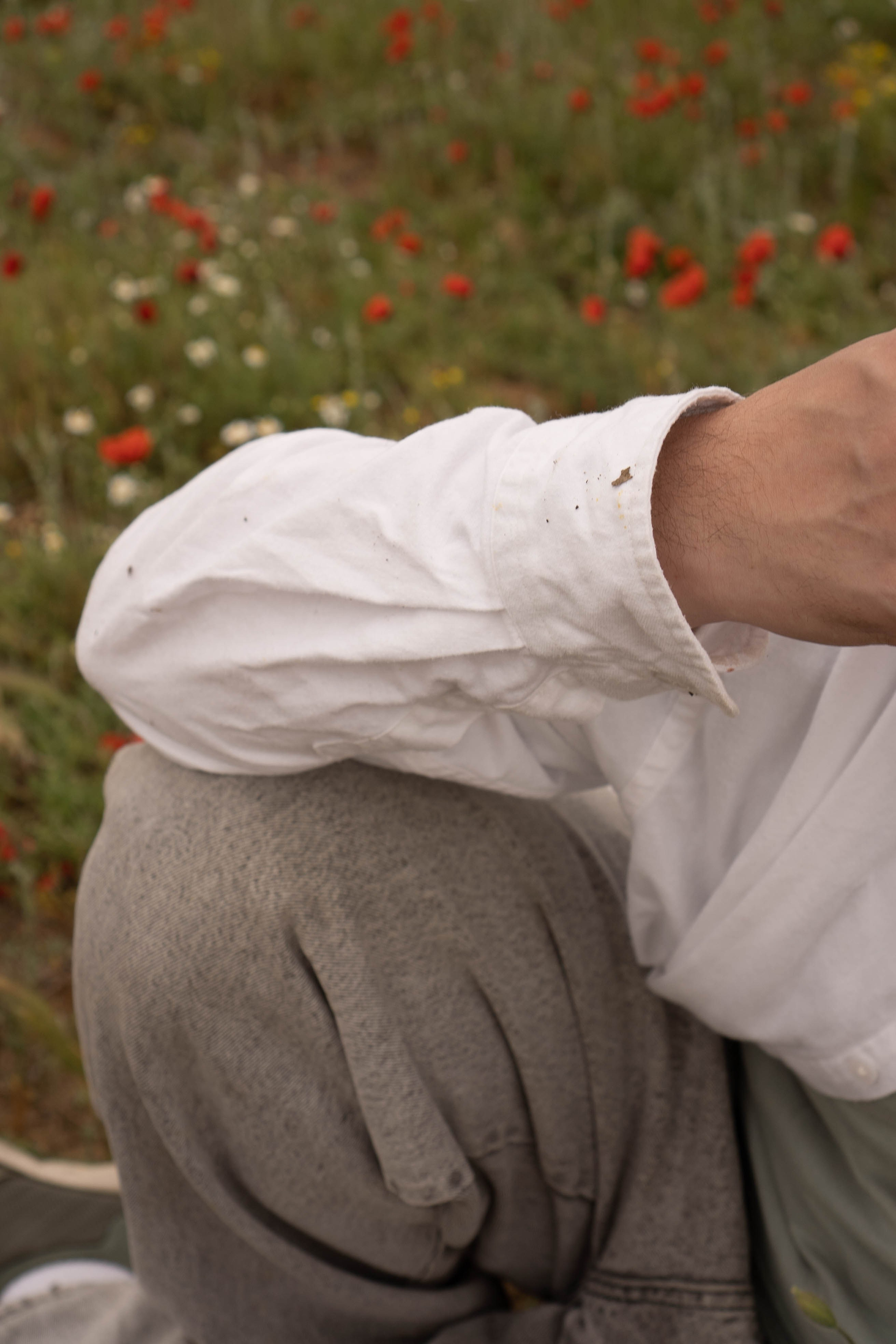 Фотосьемки в горах. Профессиональный фотограф, Санкт-Петербург — Виктория Богомолова