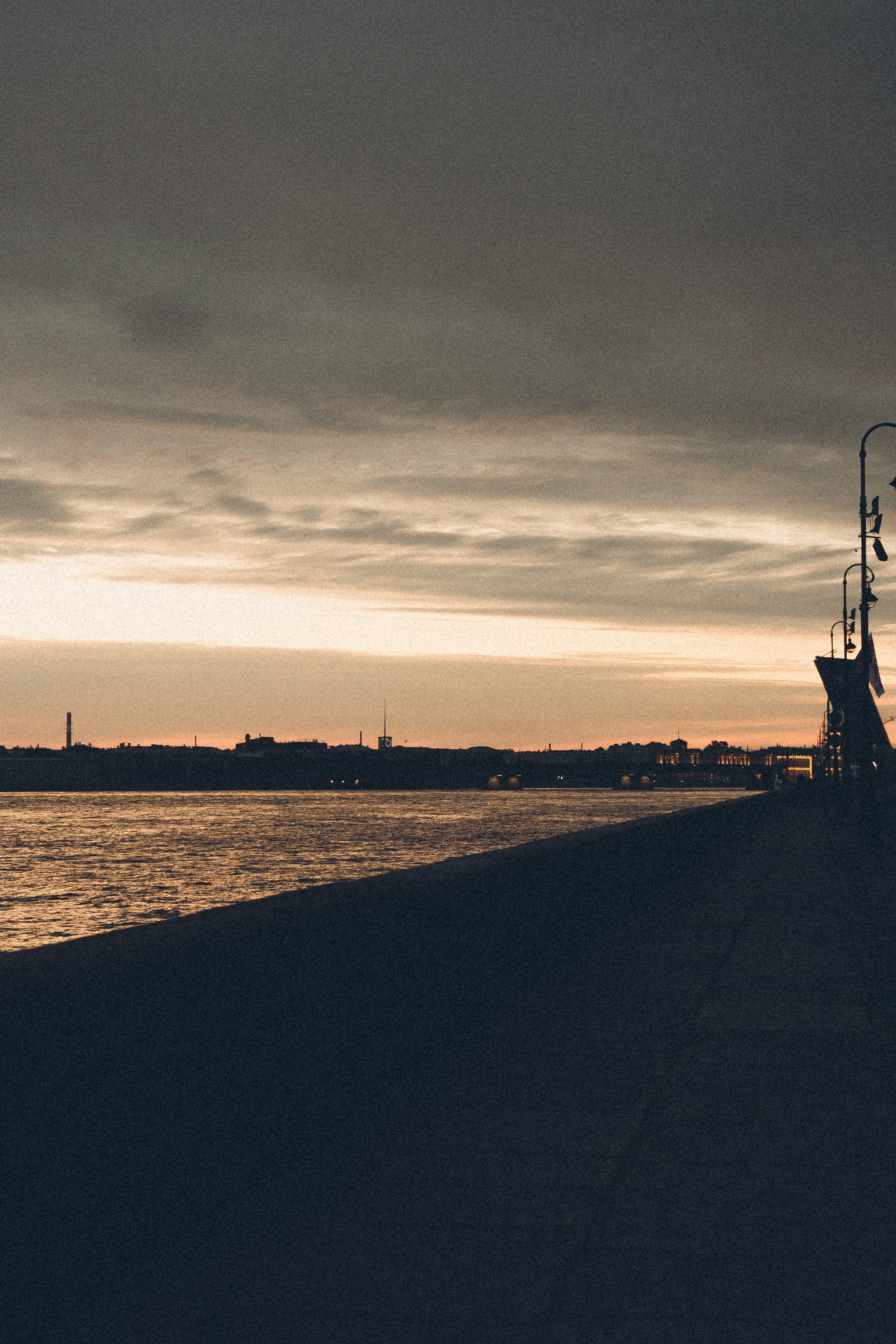 РАССВЕТНАЯ ИСТОРИЯ. Профессиональный фотограф, Санкт-Петербург — Виктория Богомолова
