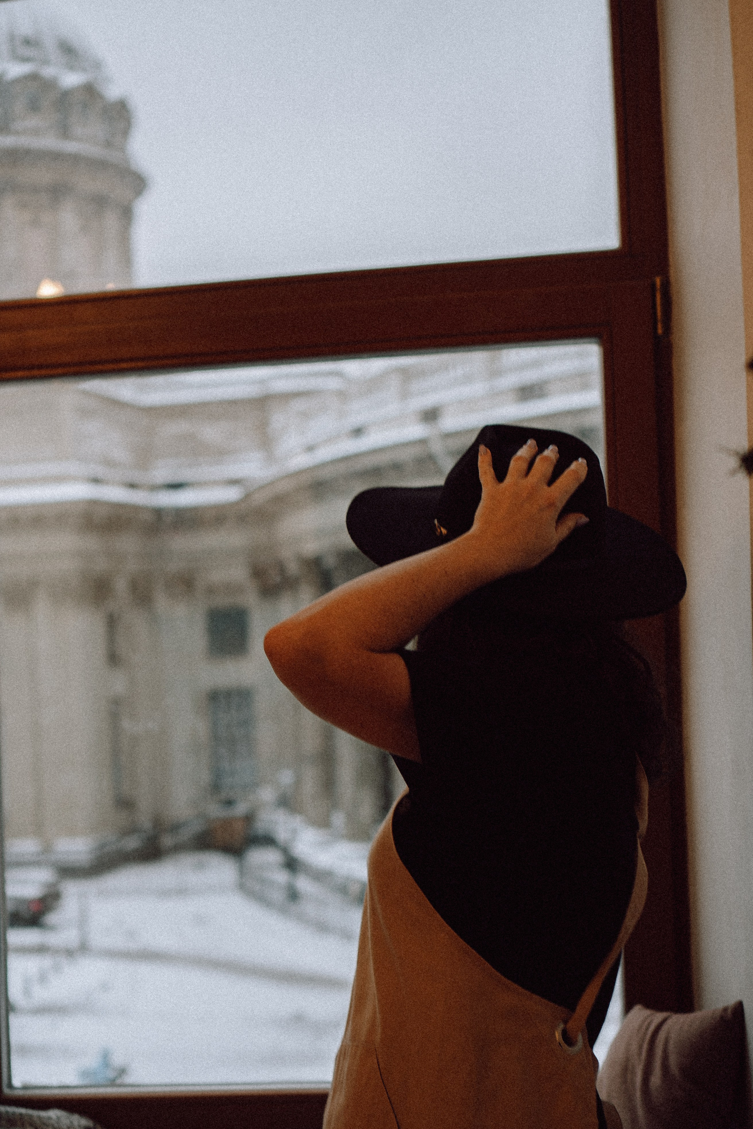 Студия лепки. Профессиональный фотограф, Санкт-Петербург — Виктория Богомолова