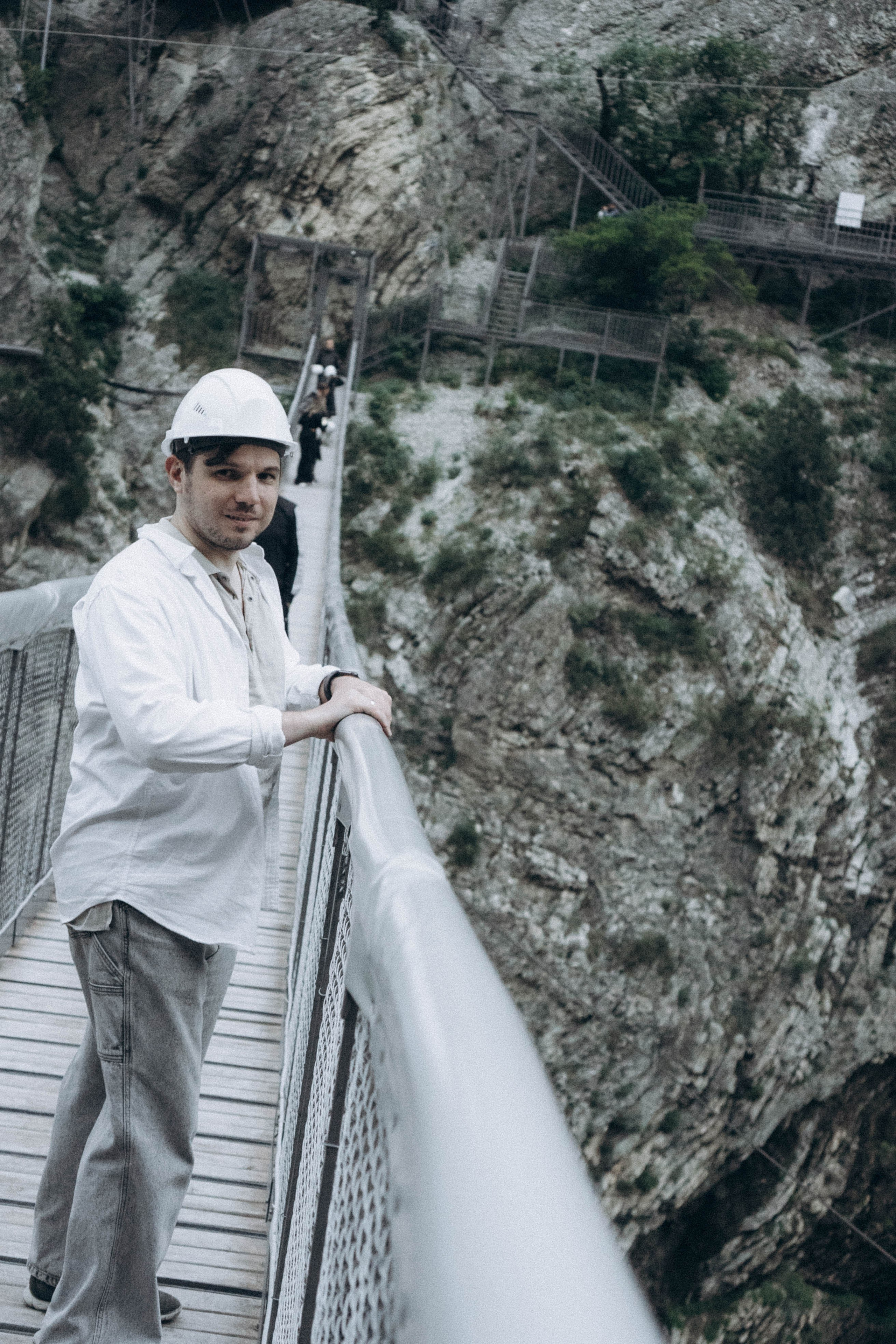 Фотосьемки в горах. Профессиональный фотограф, Санкт-Петербург — Виктория Богомолова