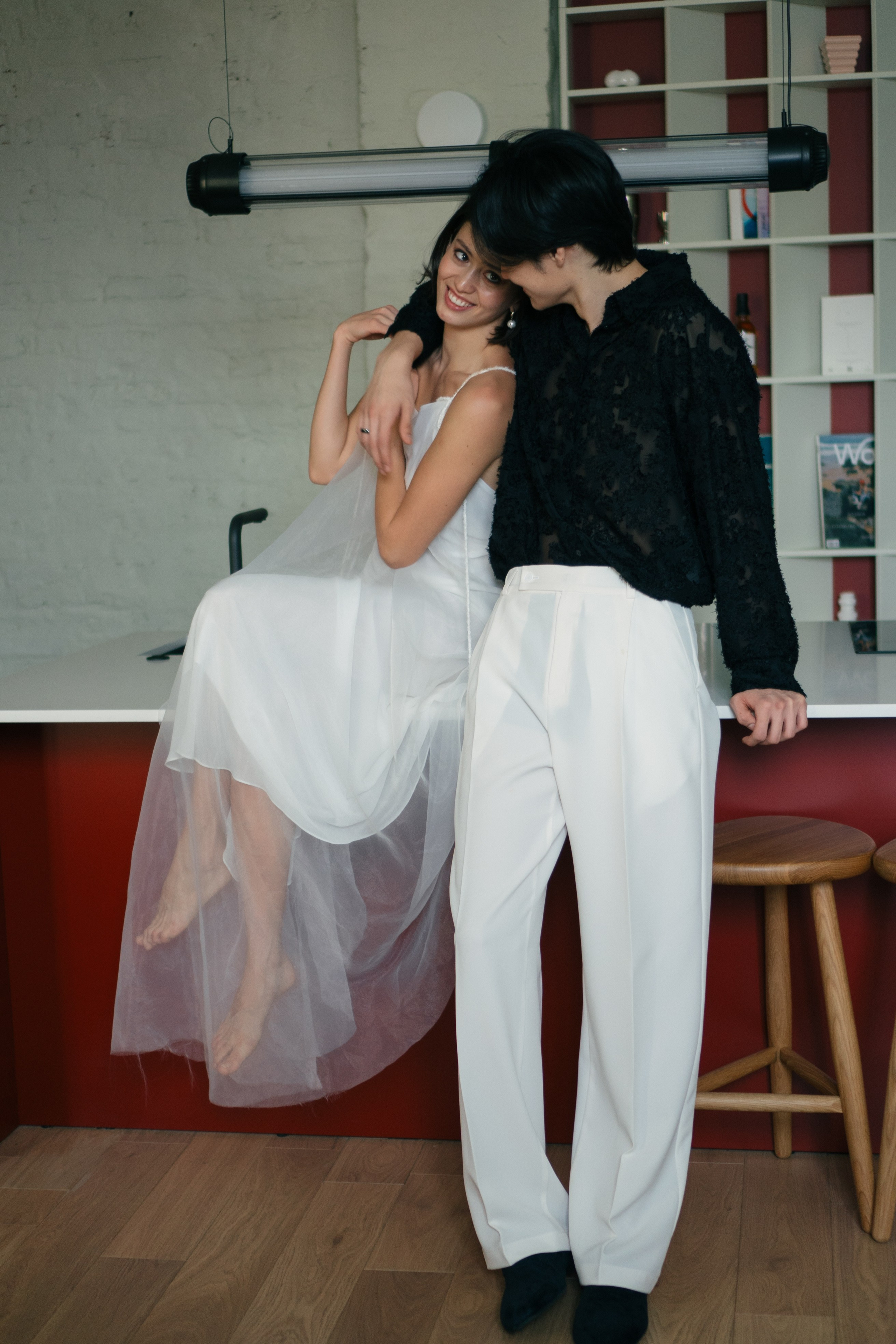 СВАДБЕНАЯ ОТЕЛЬНАЯ ИСТОРИЯ УТРО ЖЕНИХА И НЕВЕСТЫ И СВАДЕБНАЯ СЬЕМКА. Профессиональный фотограф, Санкт-Петербург — Виктория Богомолова