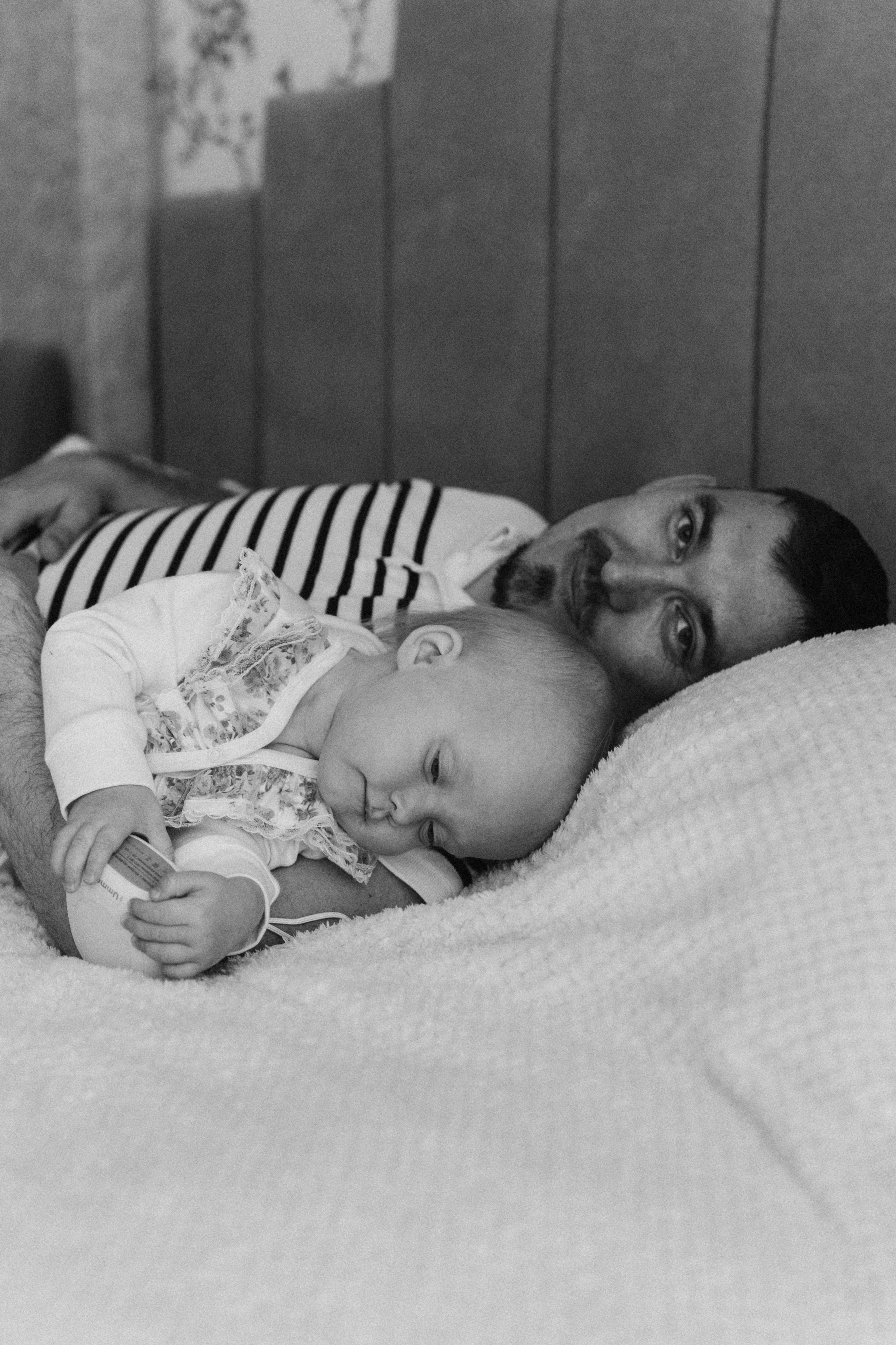 День Рождения Феи. Фотограф Ольга Рубцова в Москве и Московской области