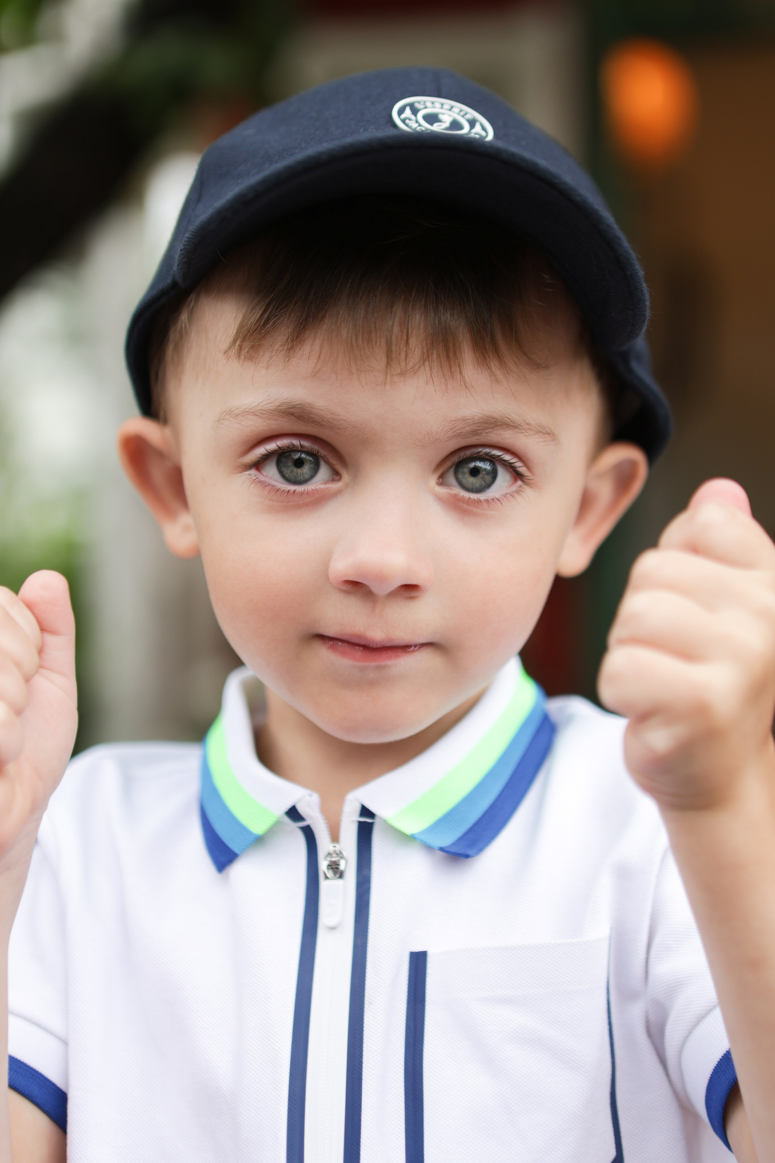 Семейная фотосессия: Тимофею 1 годик. Семейный и детский фотограф в СПБ, Пушкин, Колпино, Славянка, Тосно