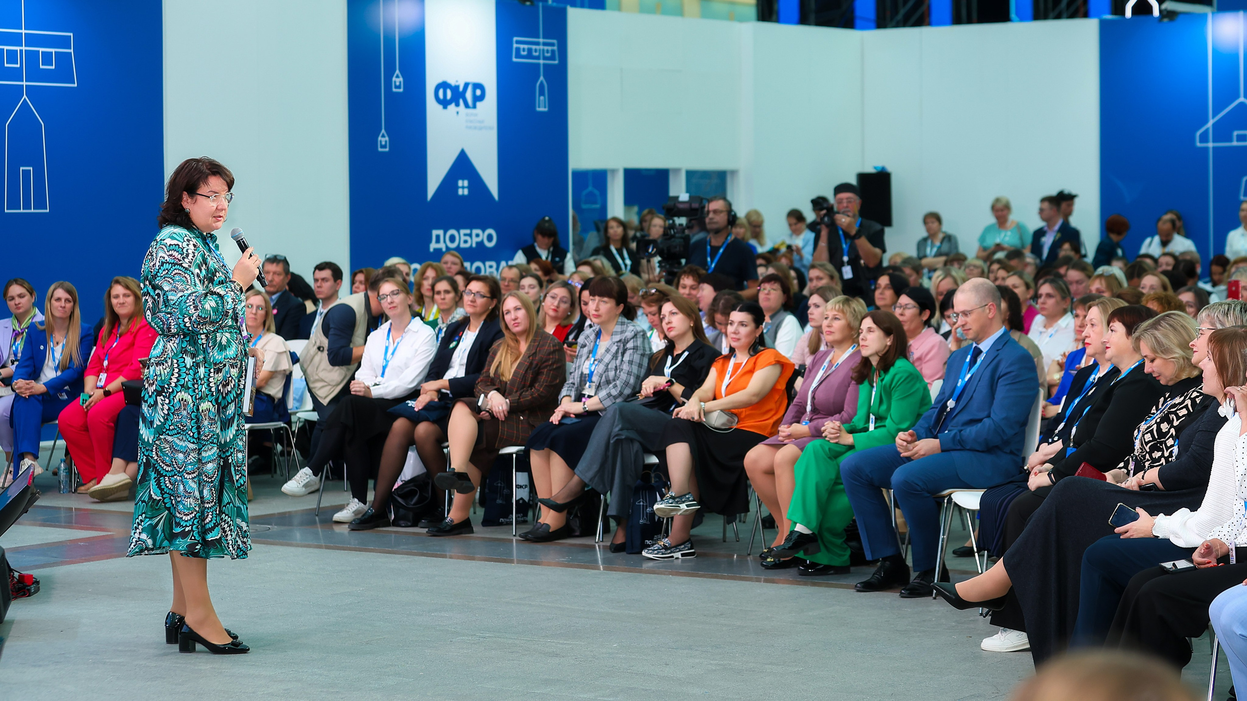 Закрытое портфолио. Фотограф на мероприятие в Москве Марик