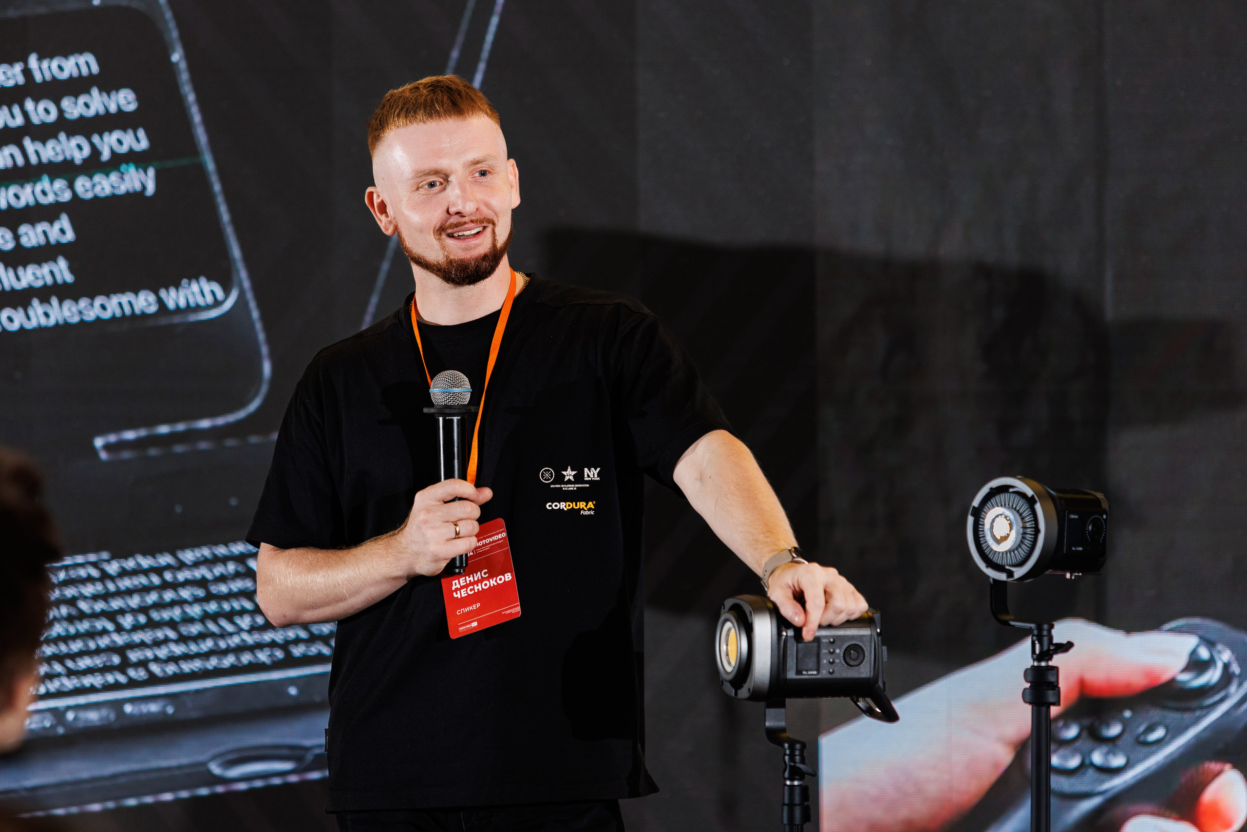 Частные мероприятия. Фотограф на мероприятие в Москве Марик