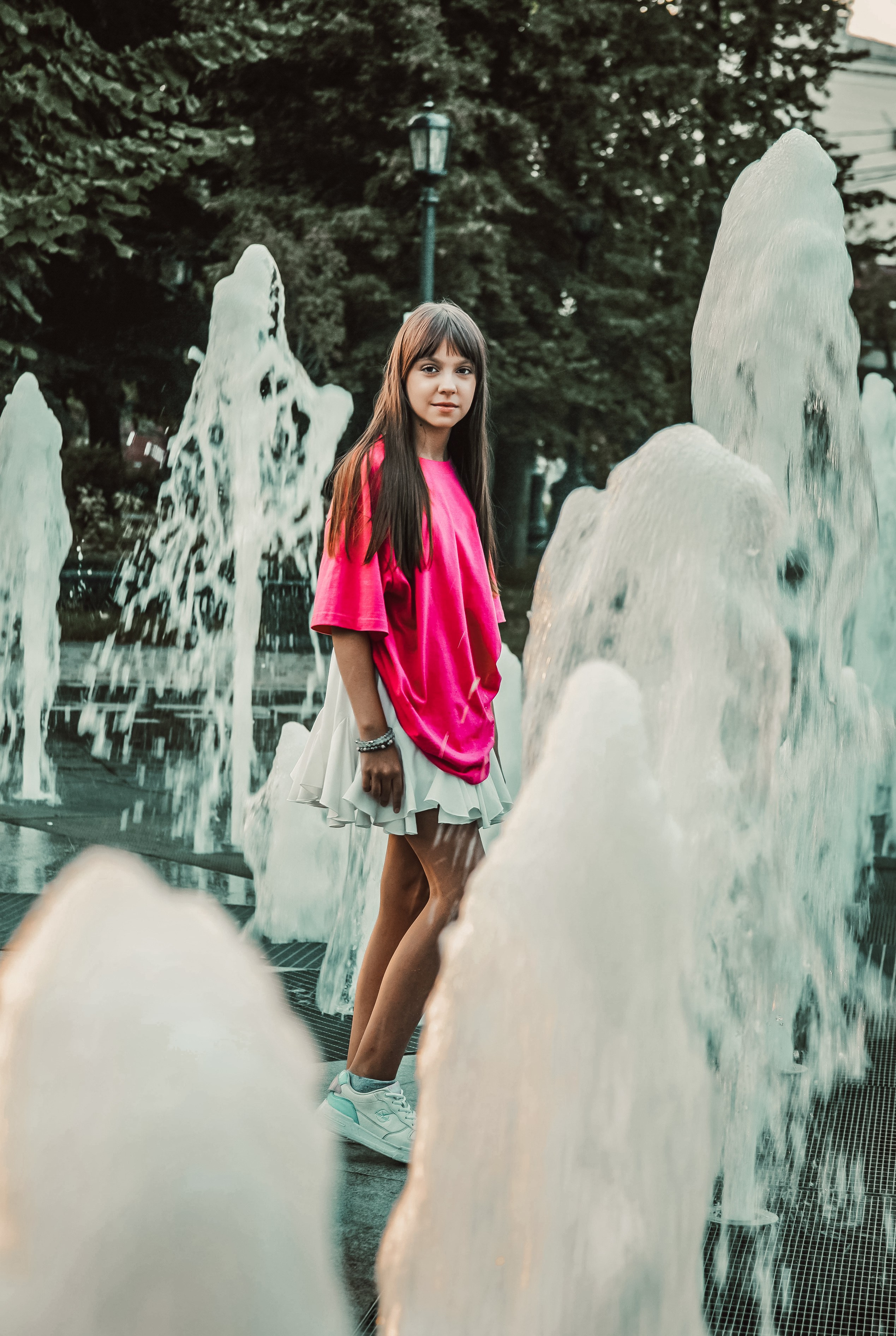 Василиса. Мария Авджян Фотограф и видеограф Краснодар