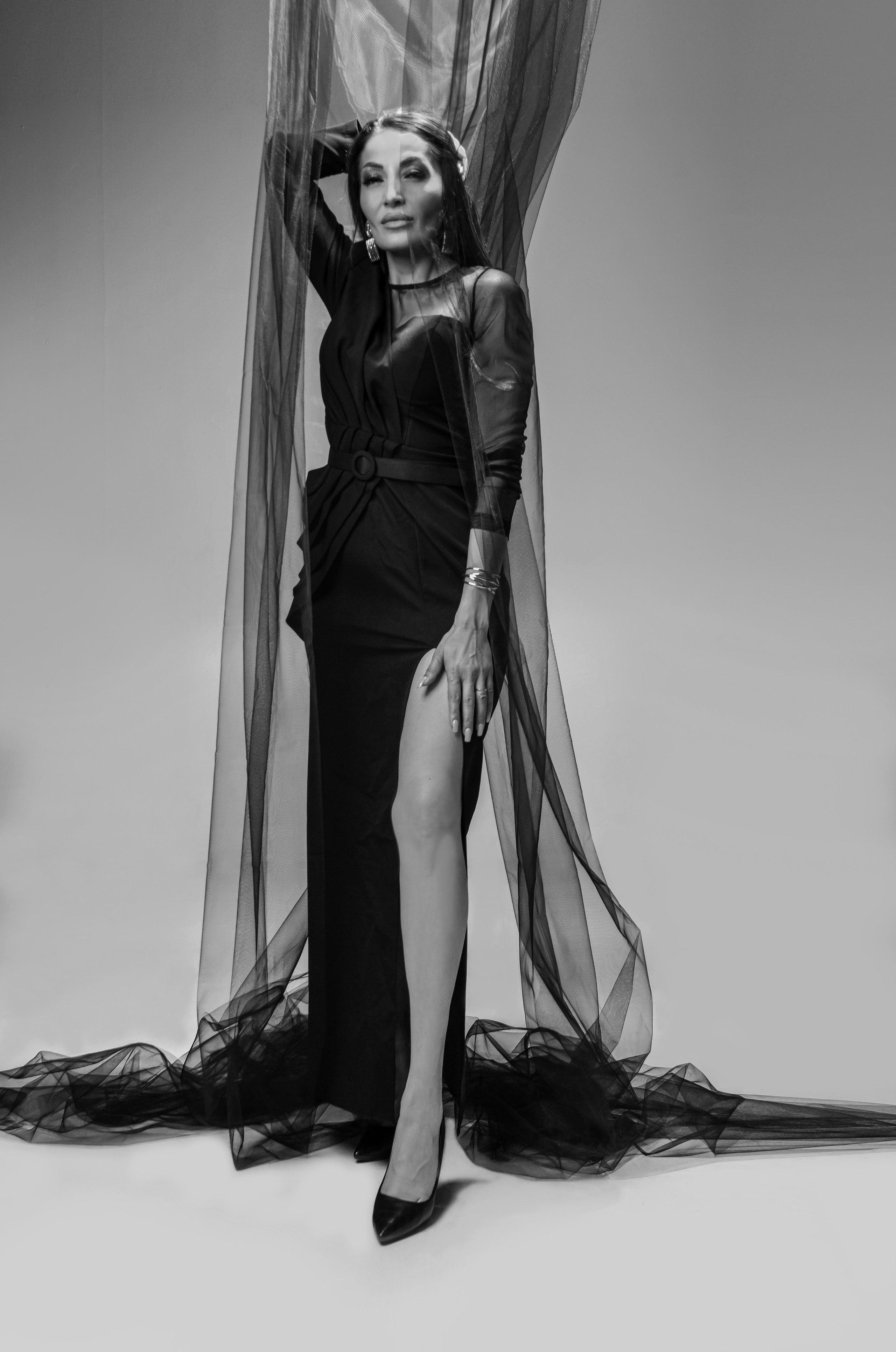 Мария Авджян Фотограф и видеограф Краснодар