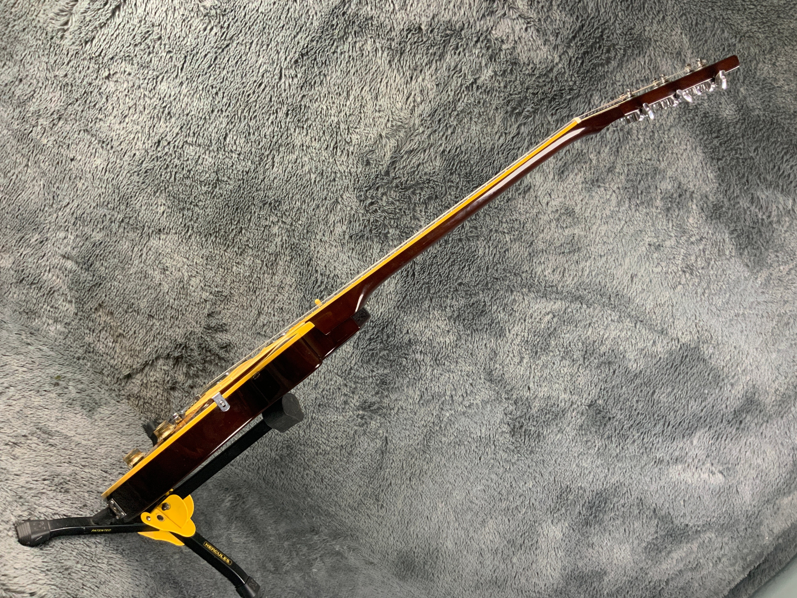 Yamaha Studio Lord SL-400S Japan 80's