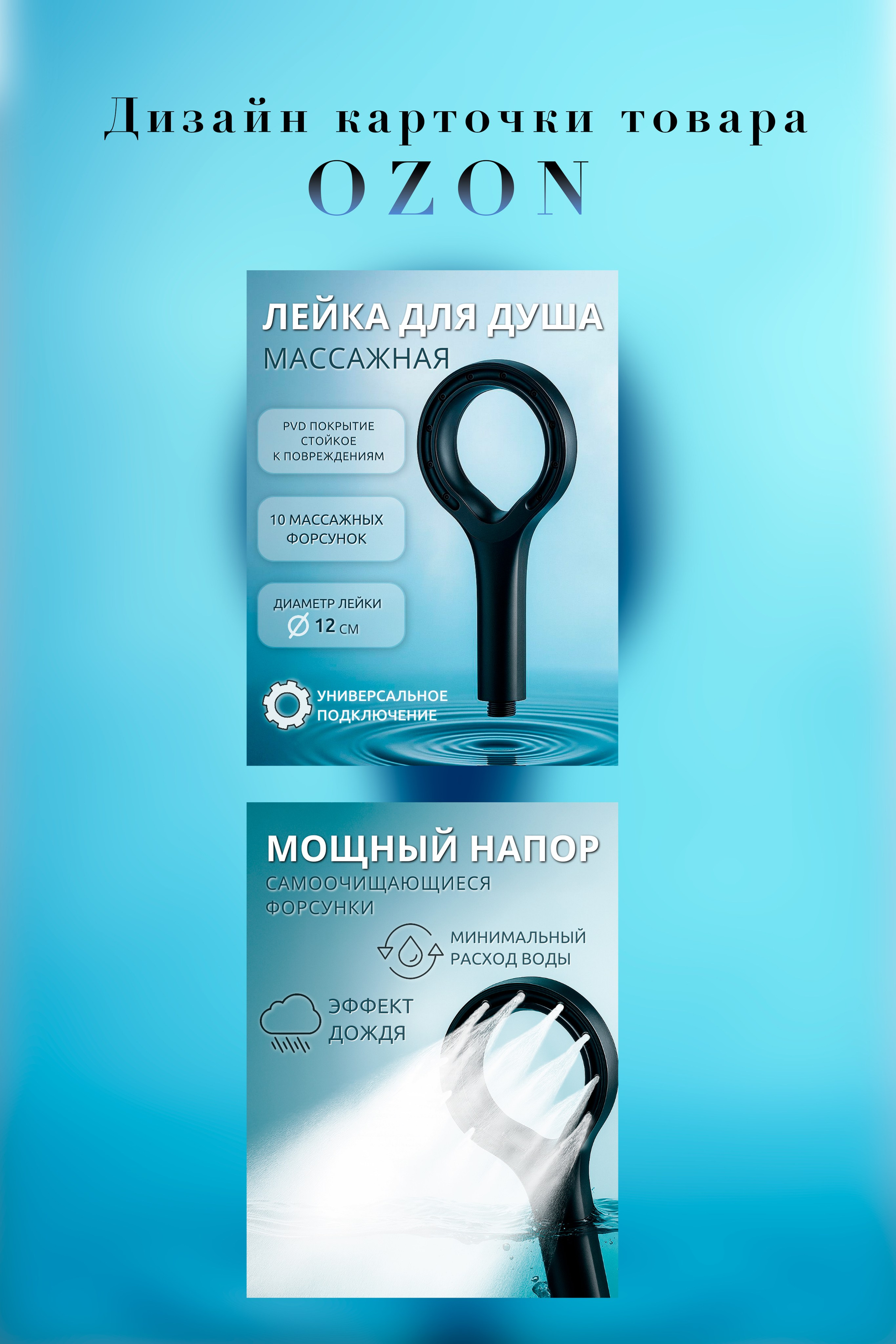 Инфографика. Визуальный дизайнер из Санкт-Петербурга Айси Клусова