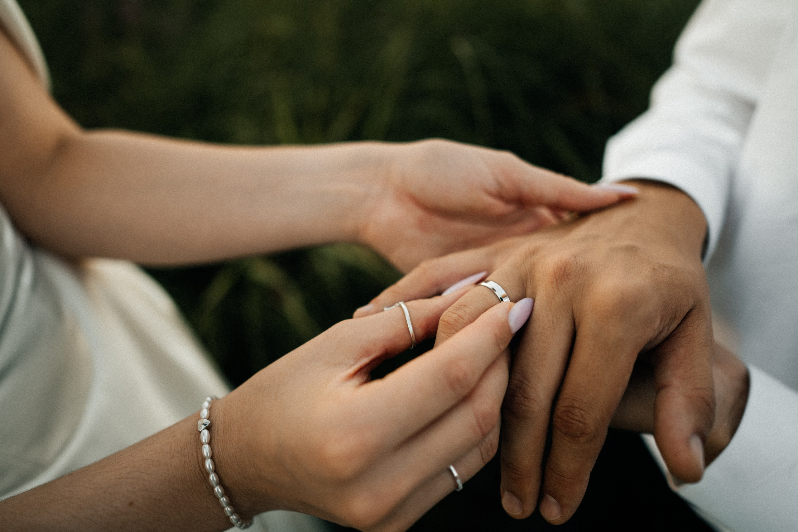 Фото свадеб. Виктория Кутуева Фотограф Санкт-Петербург