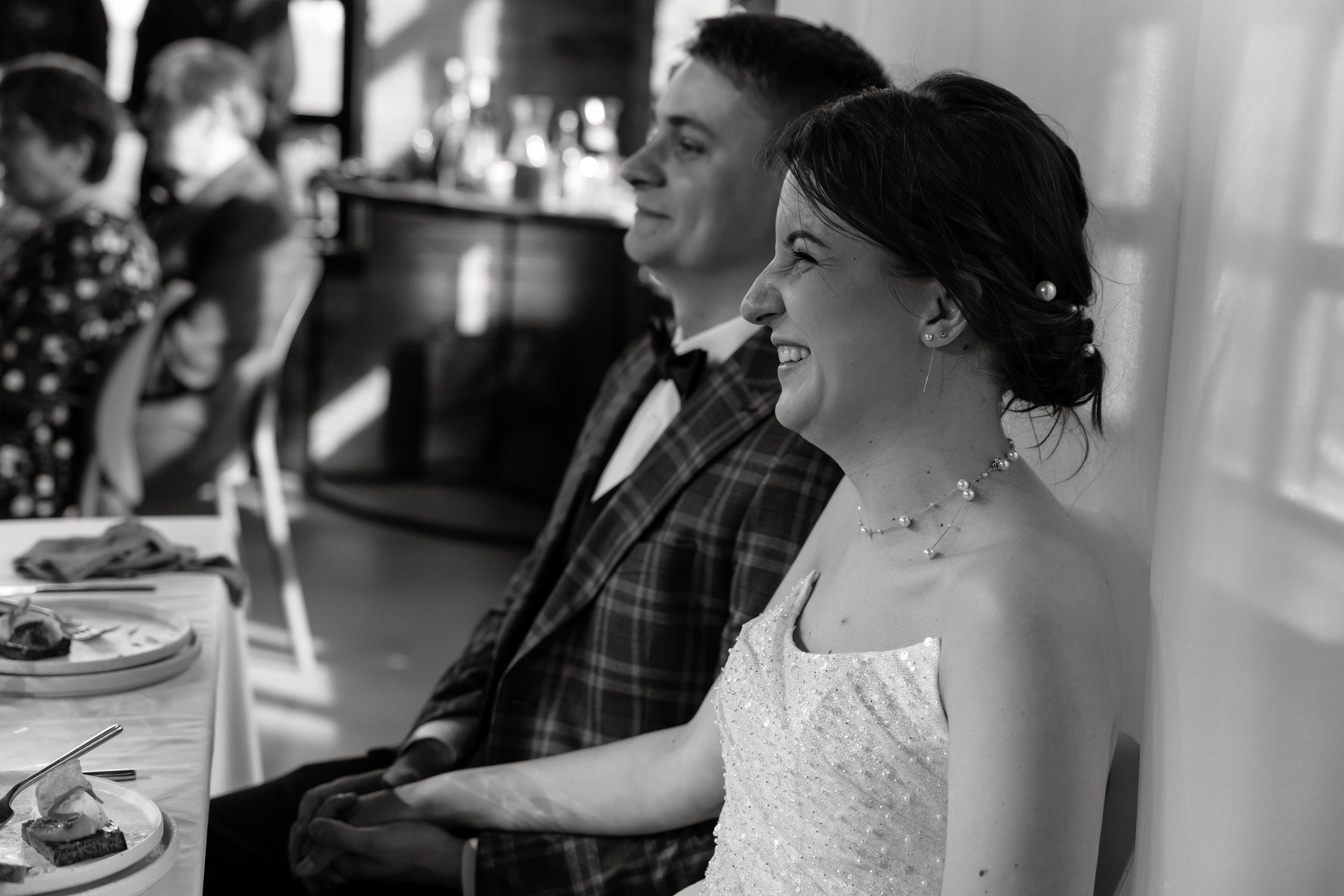 Никита и Марина. Свадебный и Семейный фотограф по всему миру Анна Фёдорова