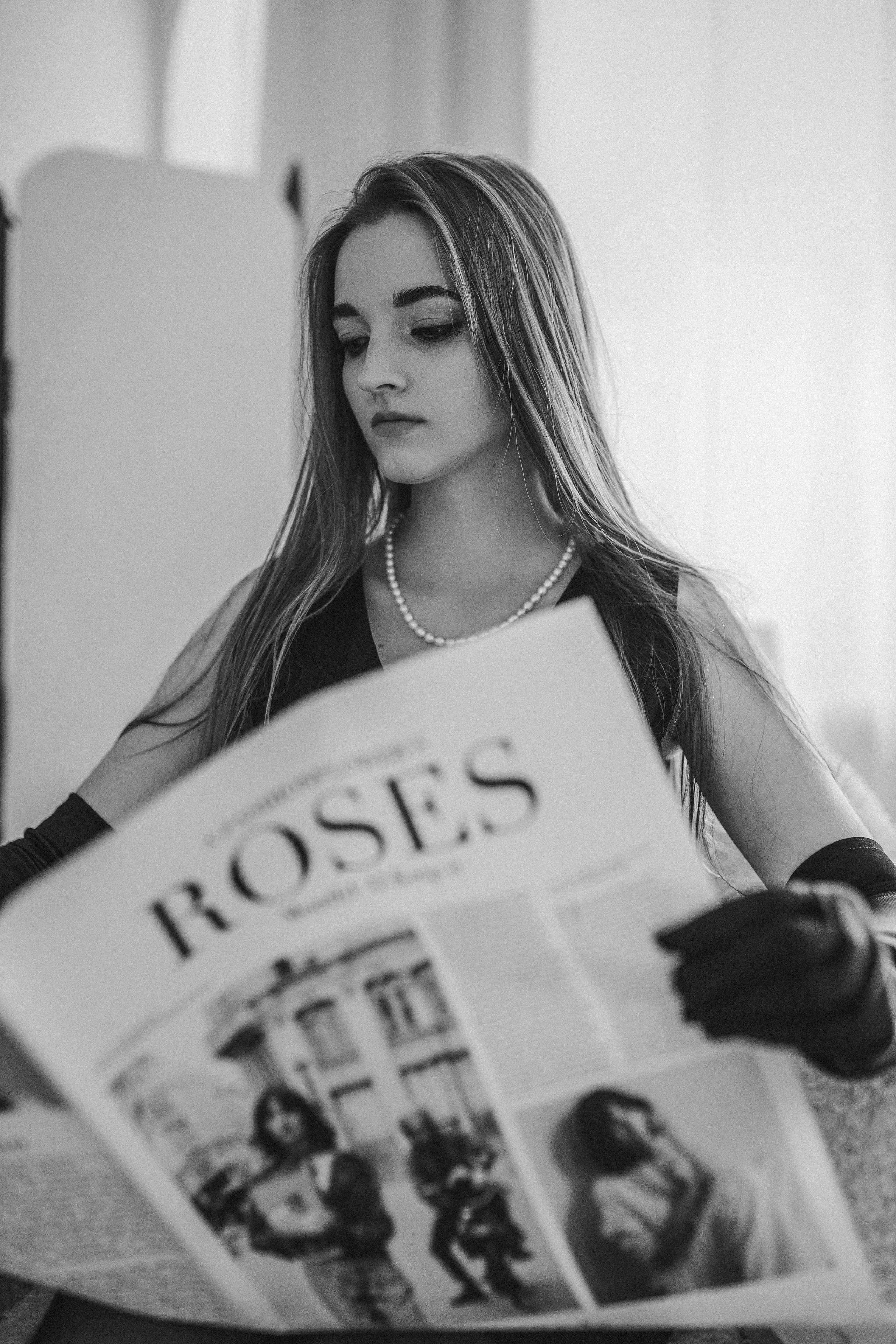 Юлия. Фотограф в Краснодаре Оксана Белецкая