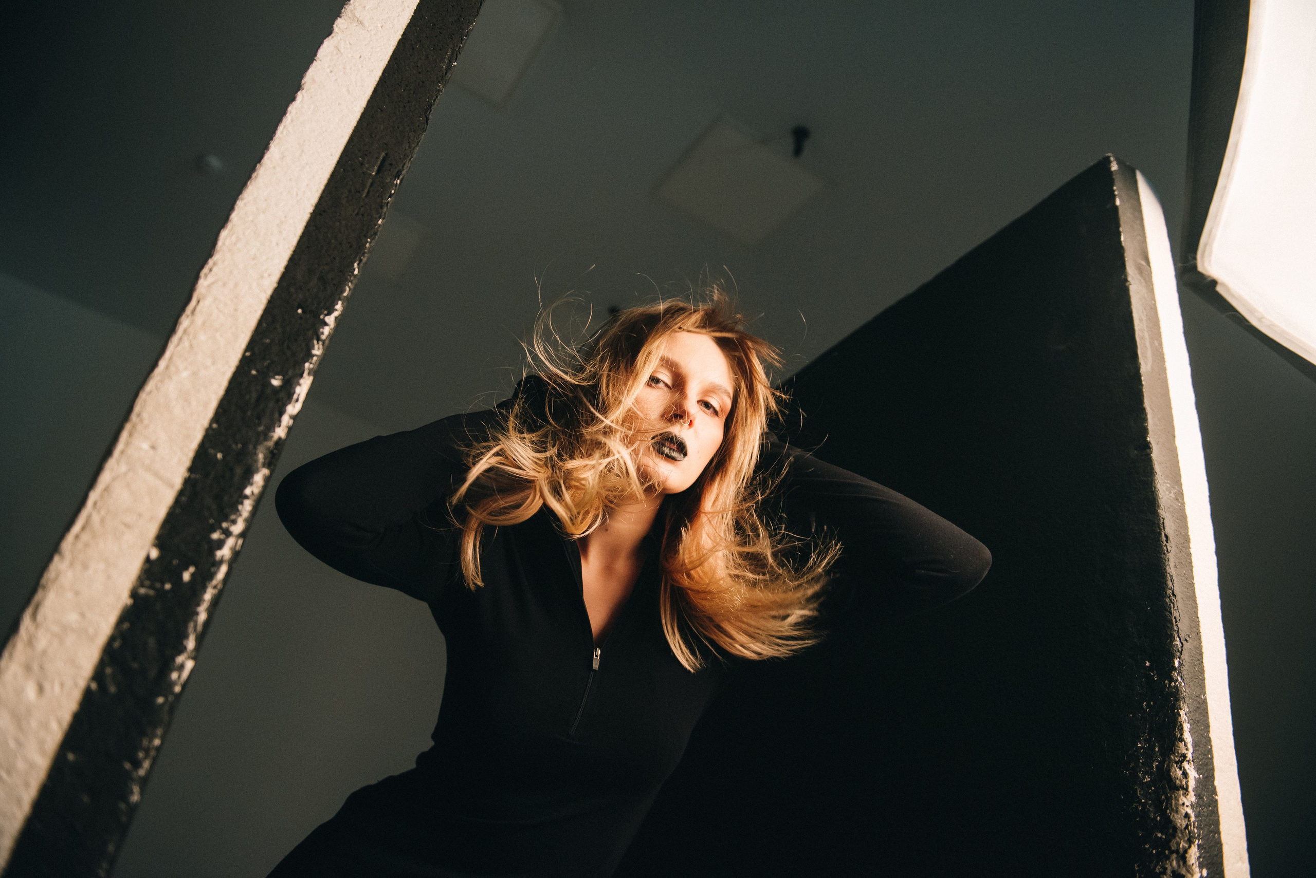 Индивидуальные