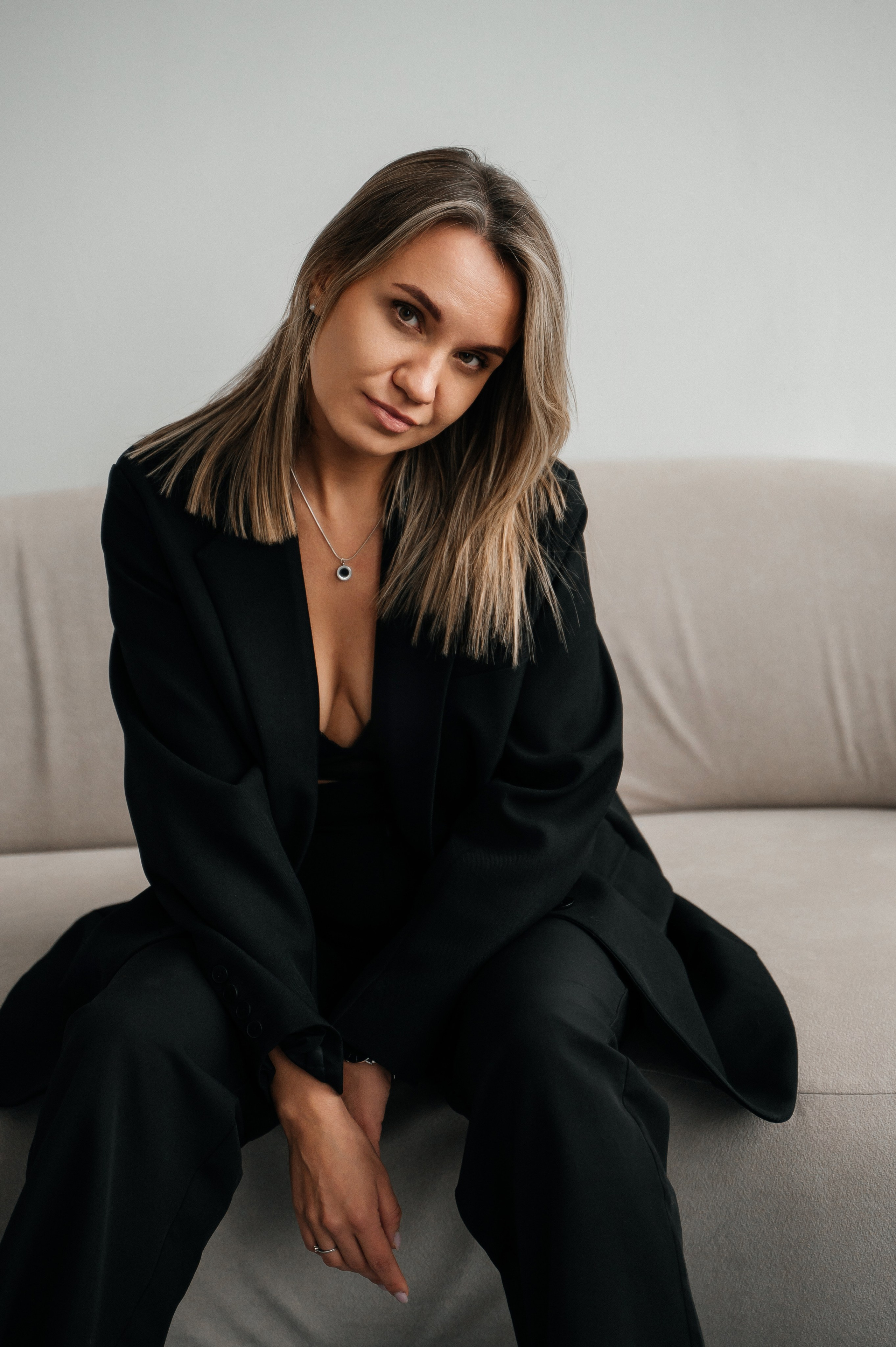 Марина. Свадебный и семейный фотограф в городе Смоленске