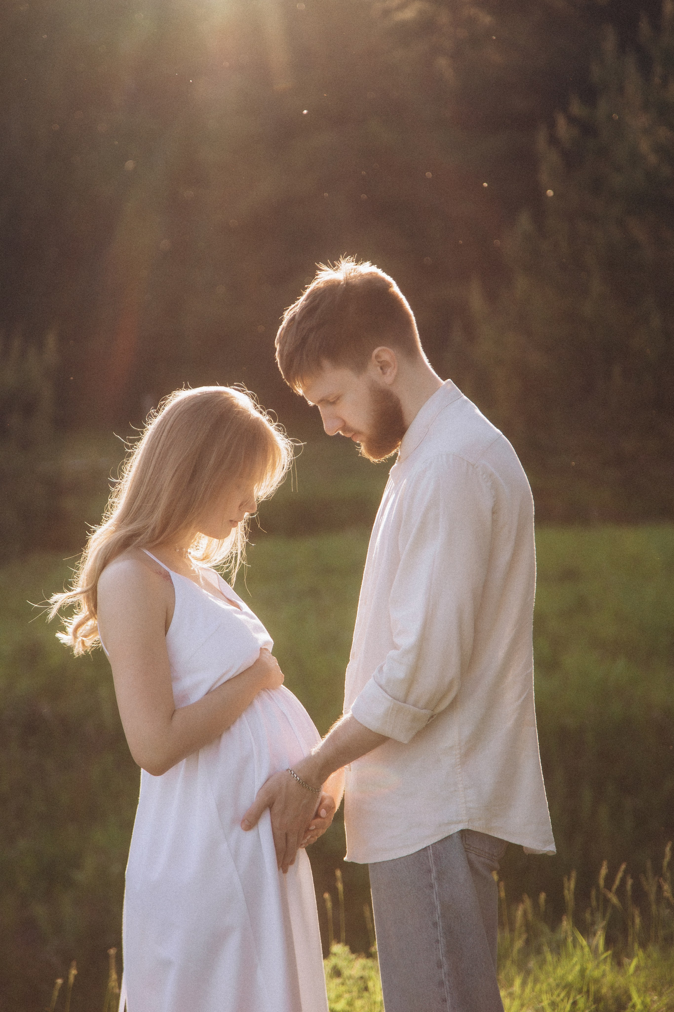 Лаишево. Свадебный фотограф в Москве и Казани