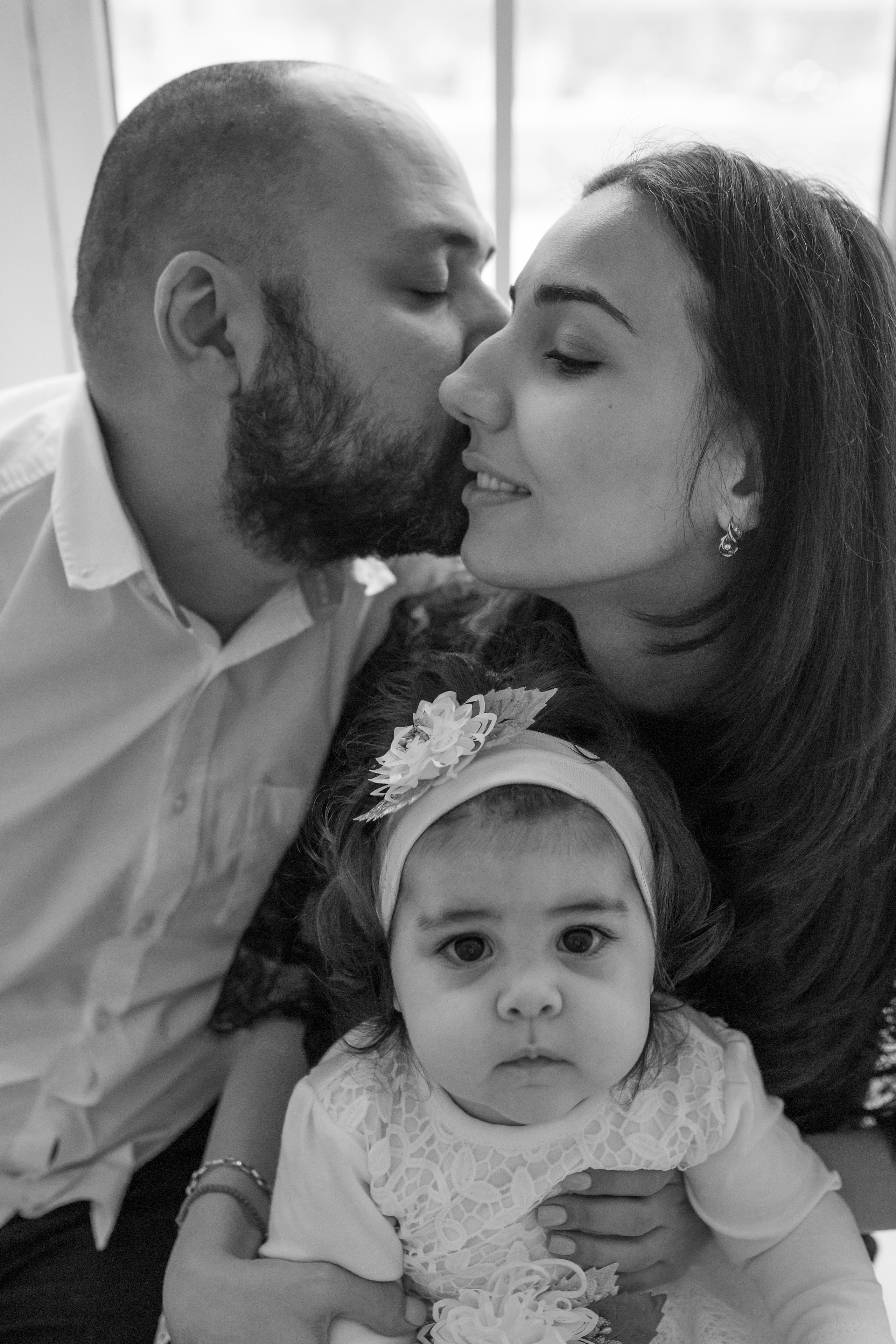 Ангелина и Саша. Фотограф МОСКВА Мария Бережнова