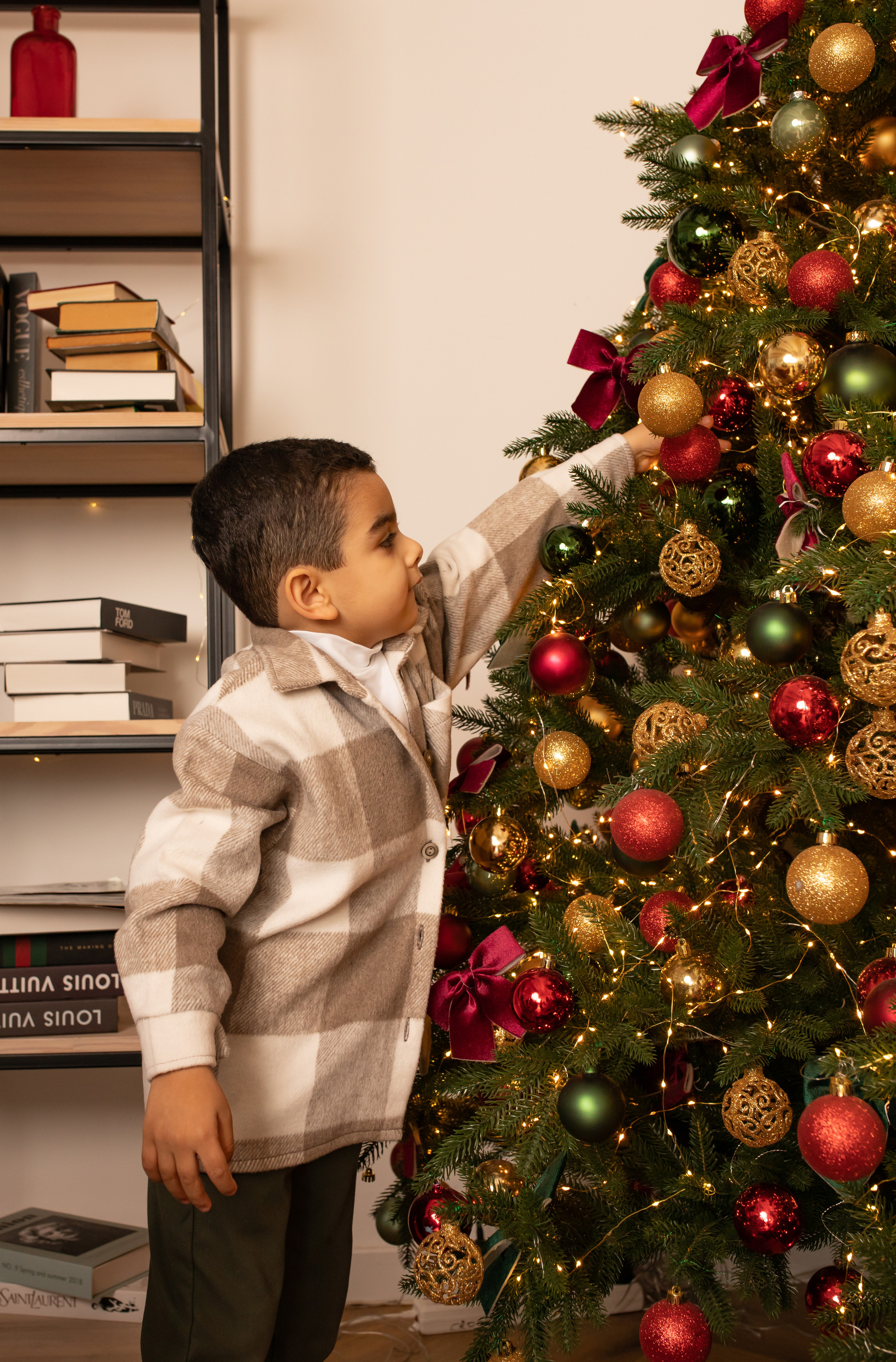 Ангелина и Артур. Фотограф МОСКВА Мария Бережнова