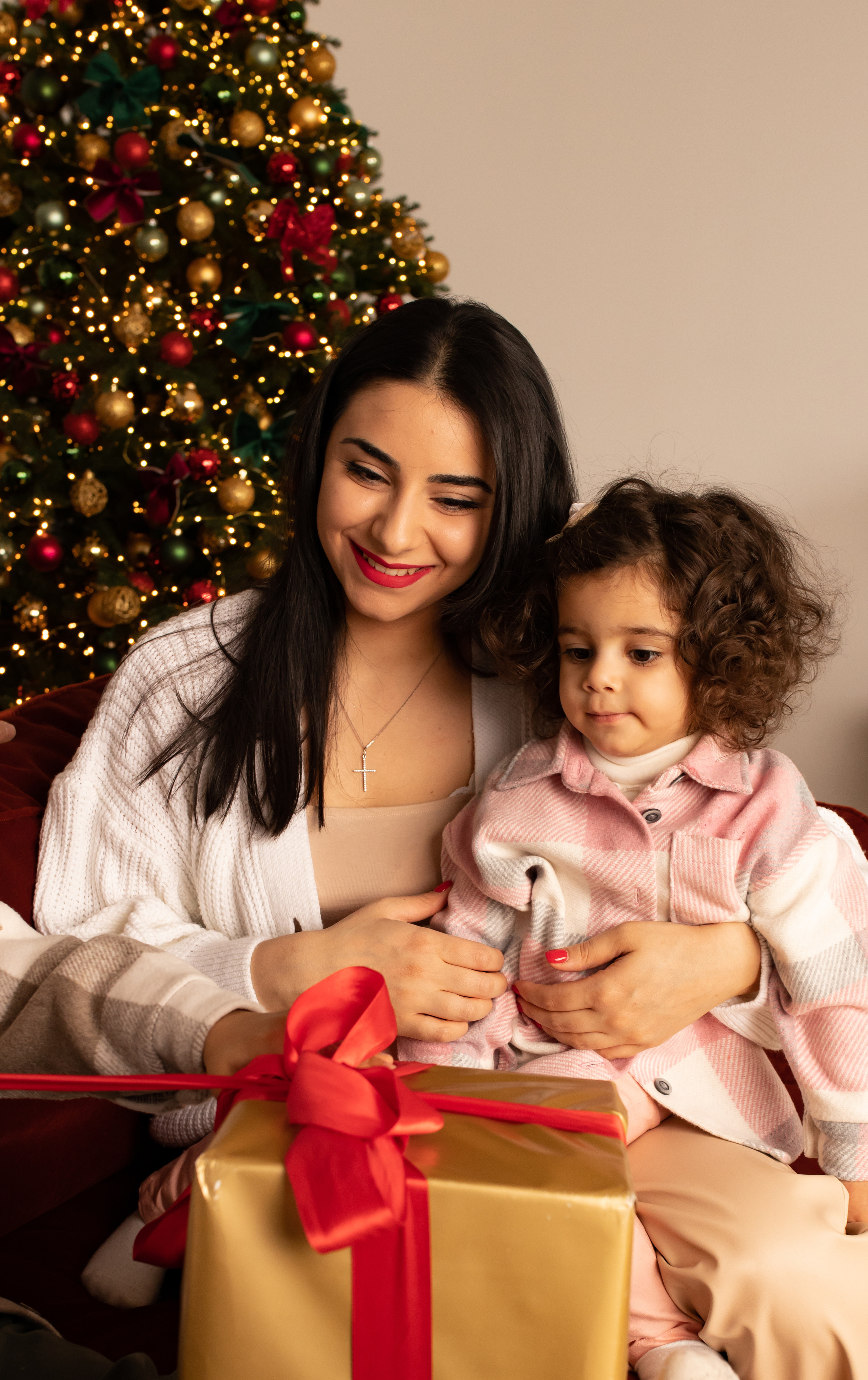 Ангелина и Артур. Фотограф МОСКВА Мария Бережнова