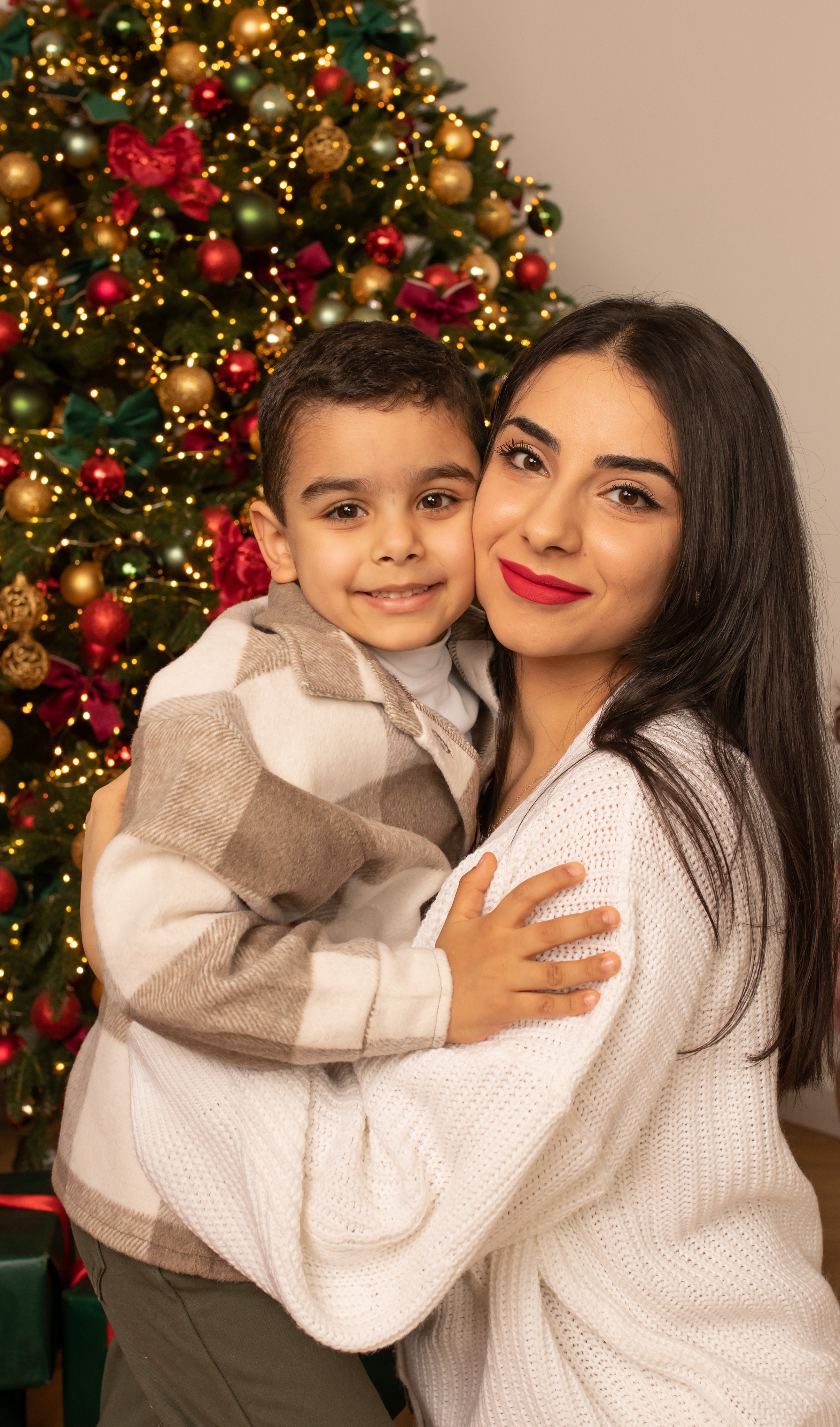 Ангелина и Артур. Фотограф МОСКВА Мария Бережнова