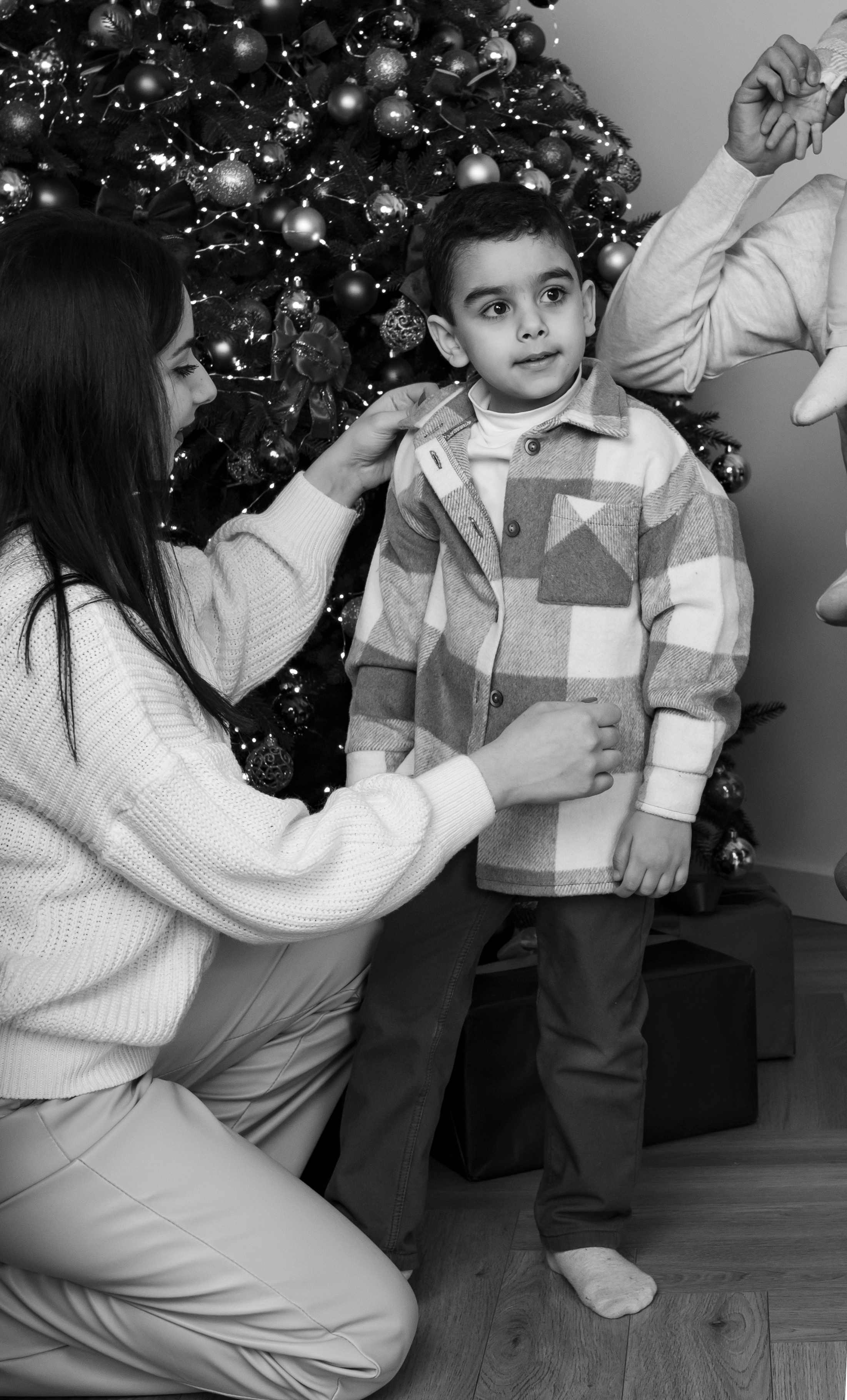 Ангелина и Артур. Фотограф МОСКВА Мария Бережнова