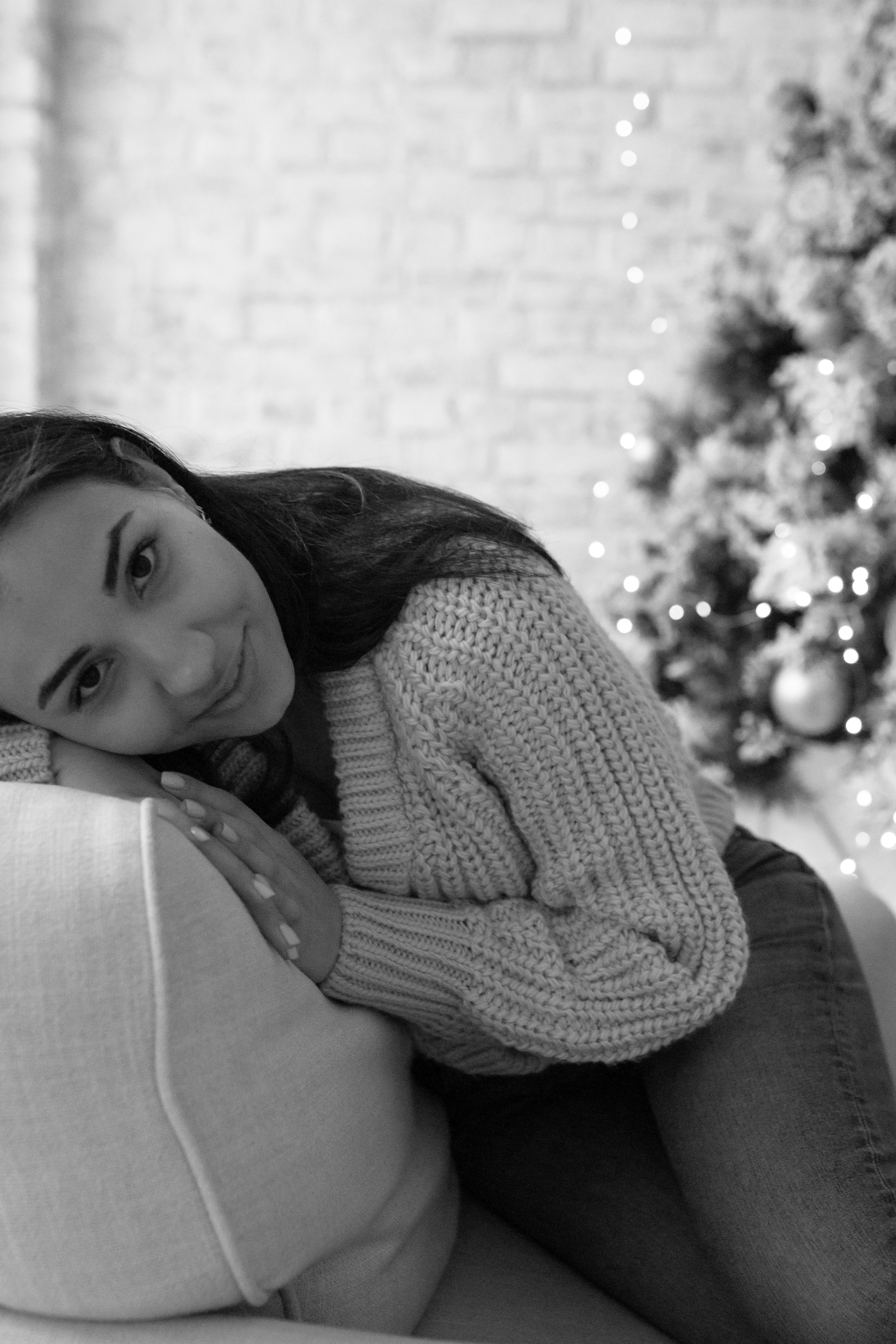 Ангелина и Саша. Фотограф МОСКВА Мария Бережнова