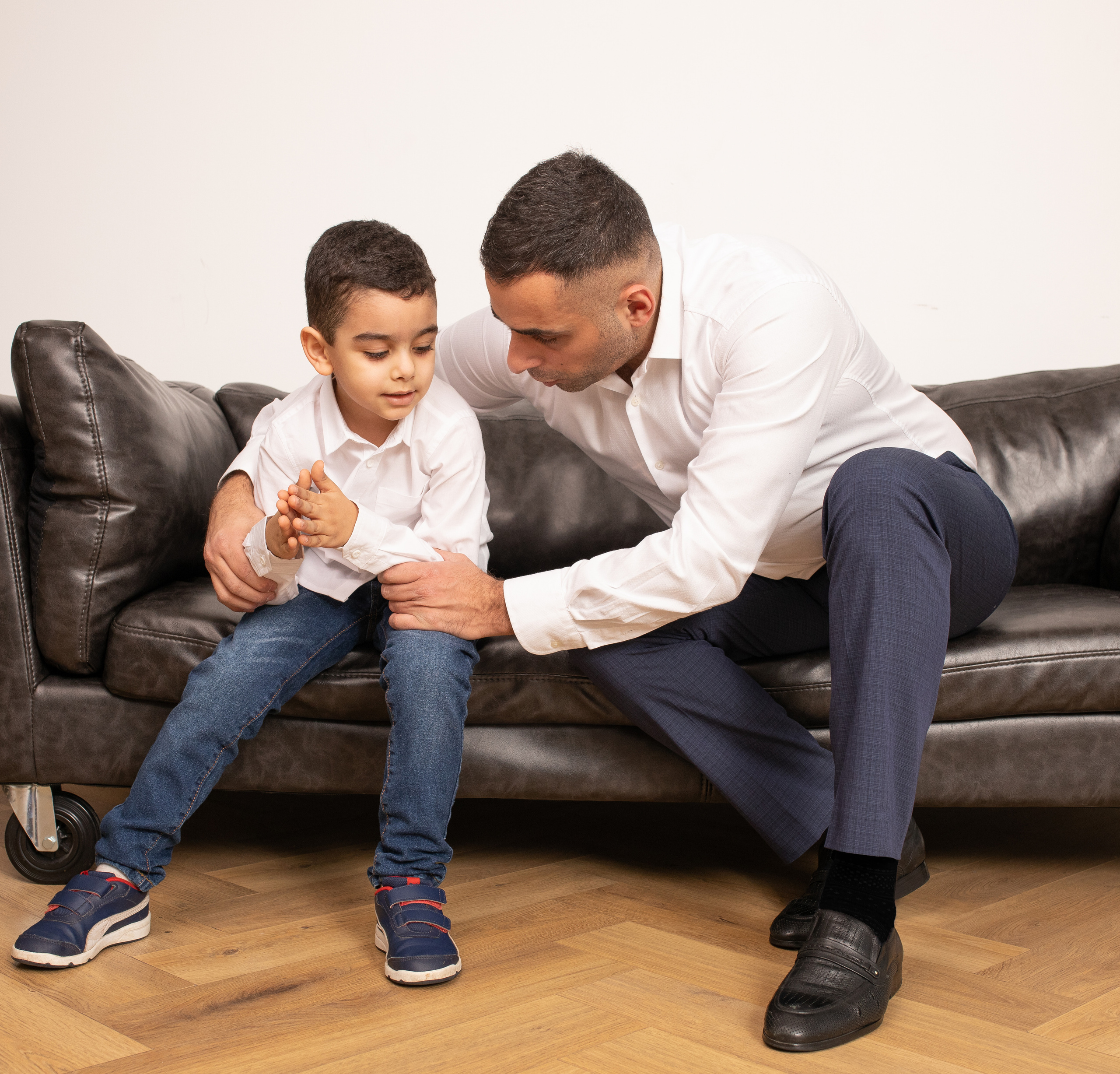 Ангелина и Артур. Фотограф МОСКВА Мария Бережнова