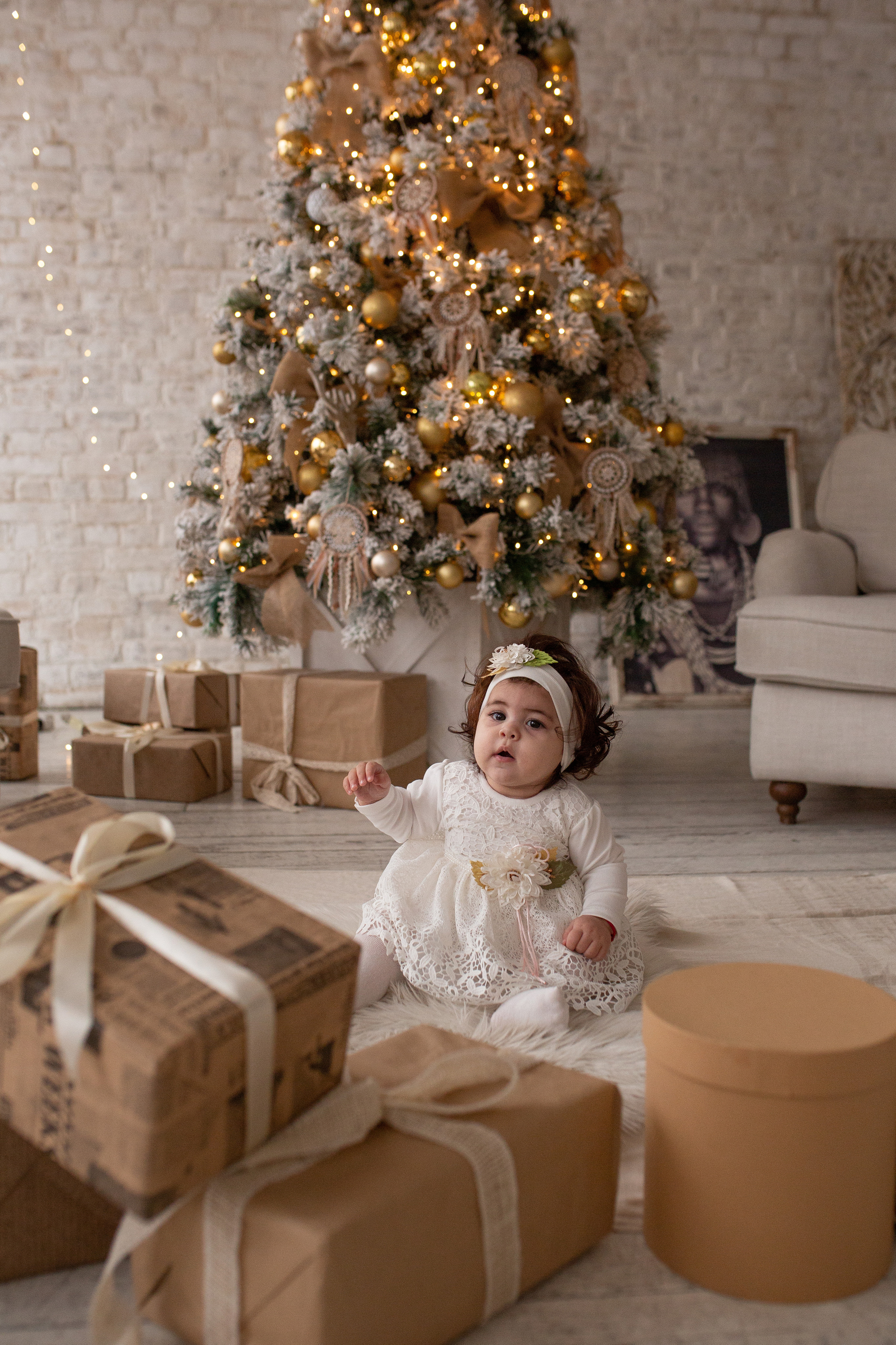 Ангелина и Саша. Фотограф МОСКВА Мария Бережнова