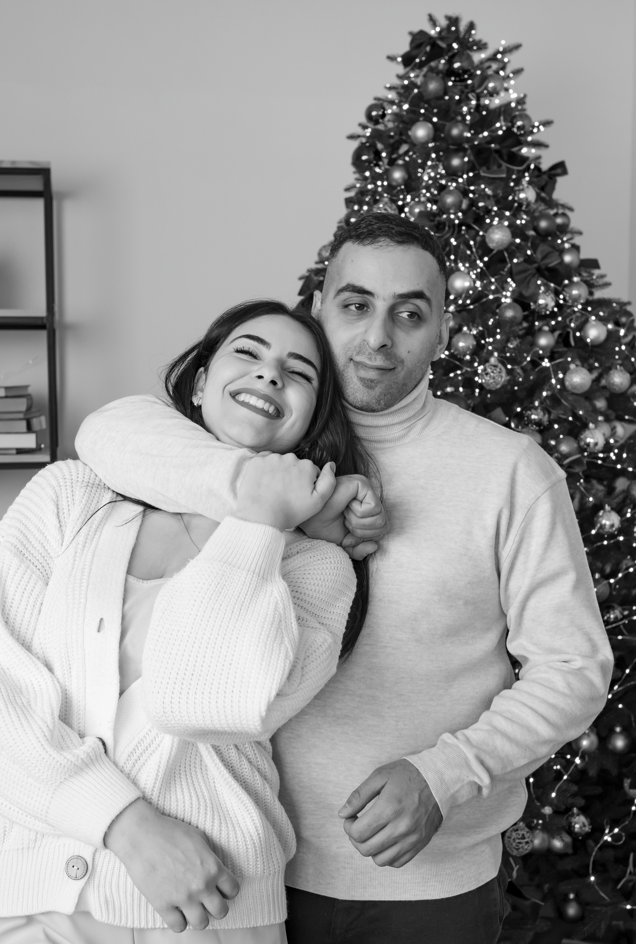 Ангелина и Артур. Фотограф МОСКВА Мария Бережнова