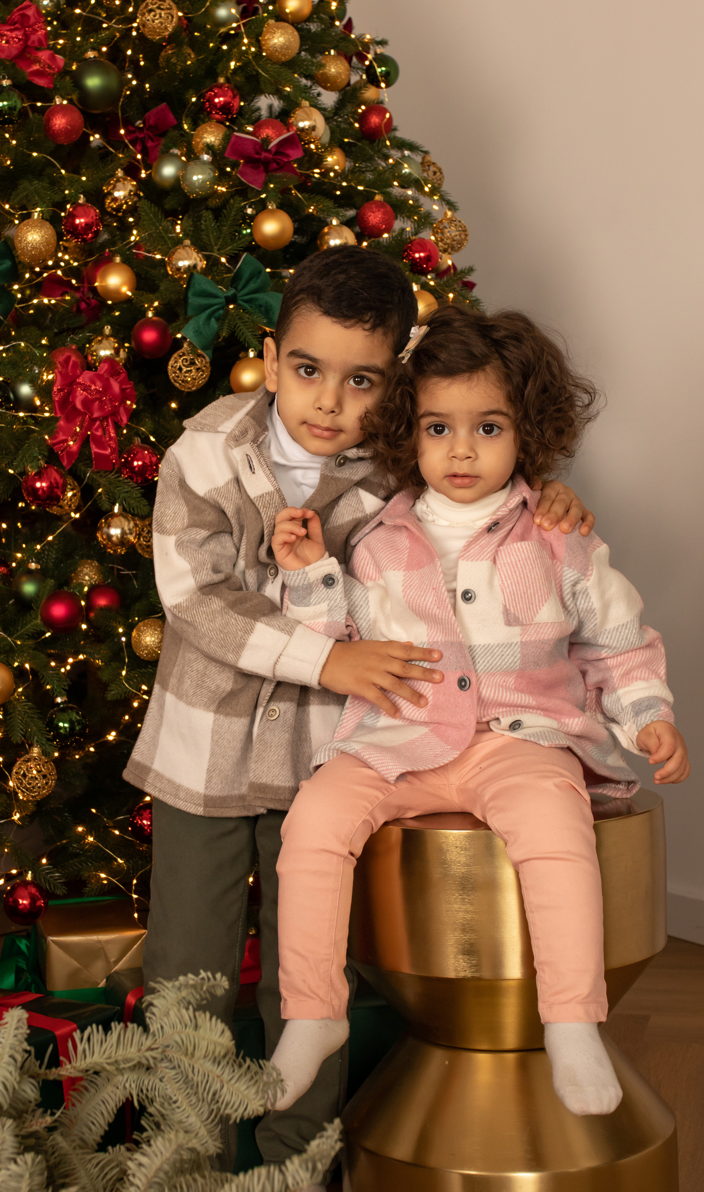 Ангелина и Артур. Фотограф МОСКВА Мария Бережнова