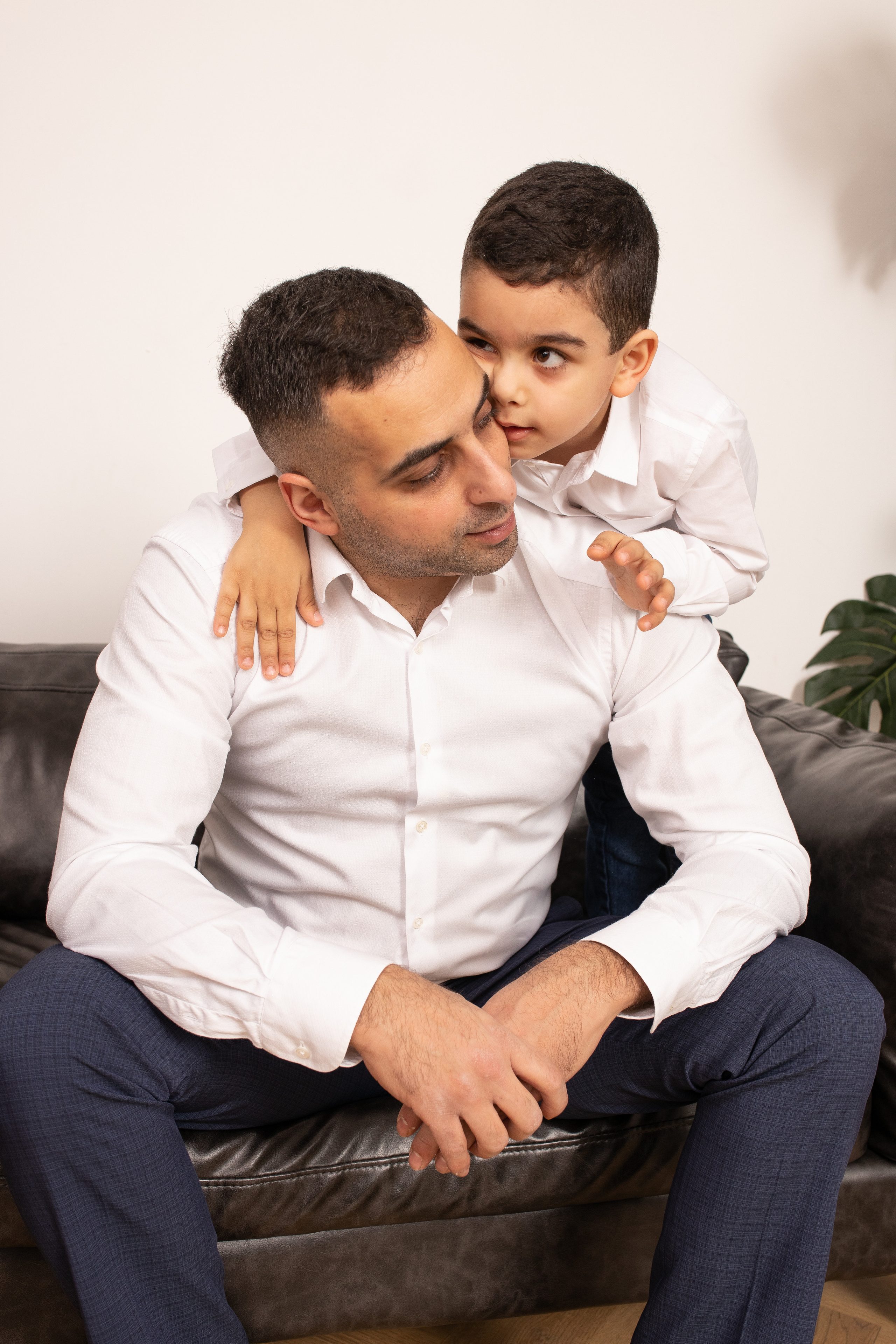 Ангелина и Артур. Фотограф МОСКВА Мария Бережнова