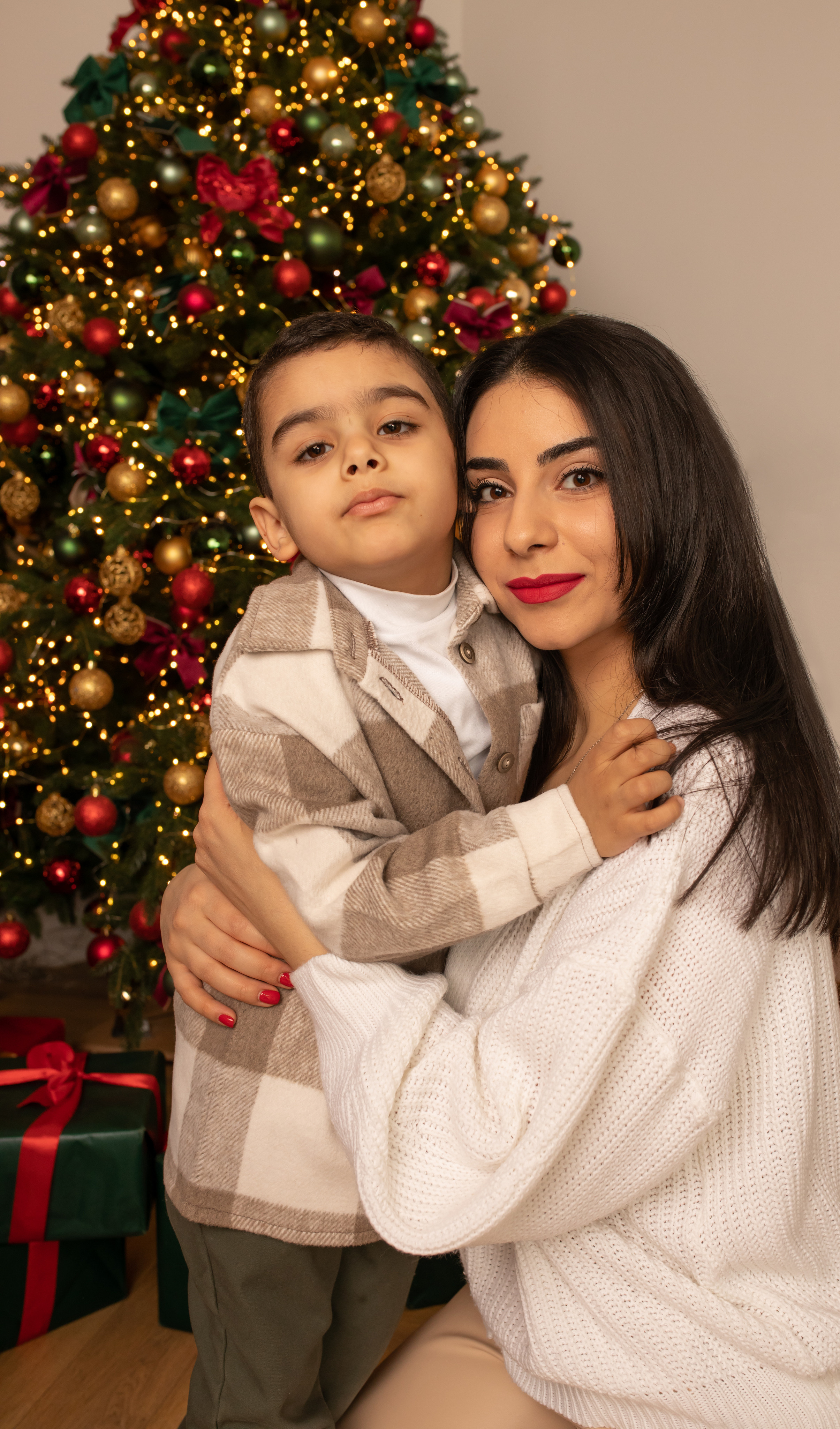 Ангелина и Артур. Фотограф МОСКВА Мария Бережнова