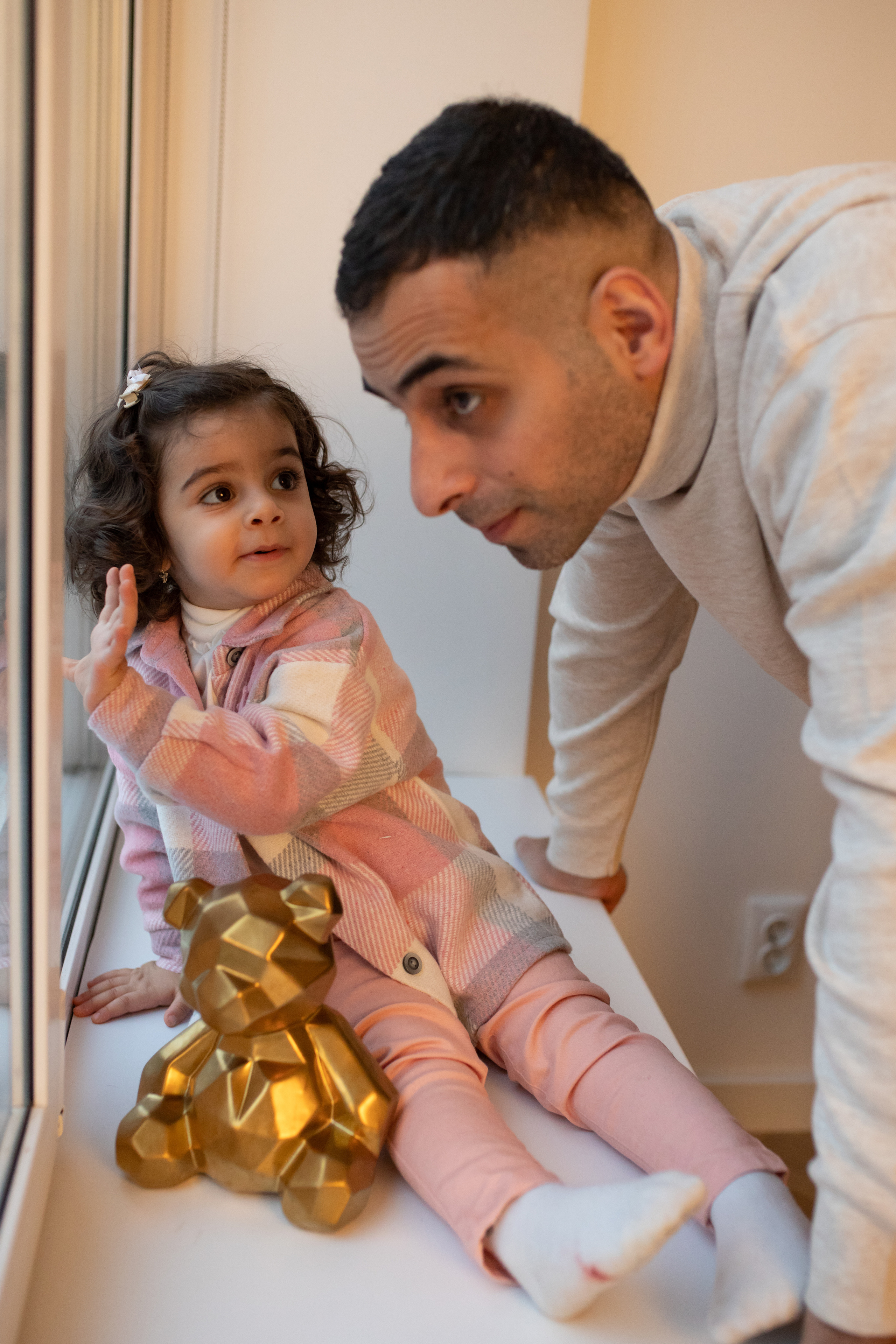 Ангелина и Артур. Фотограф МОСКВА Мария Бережнова