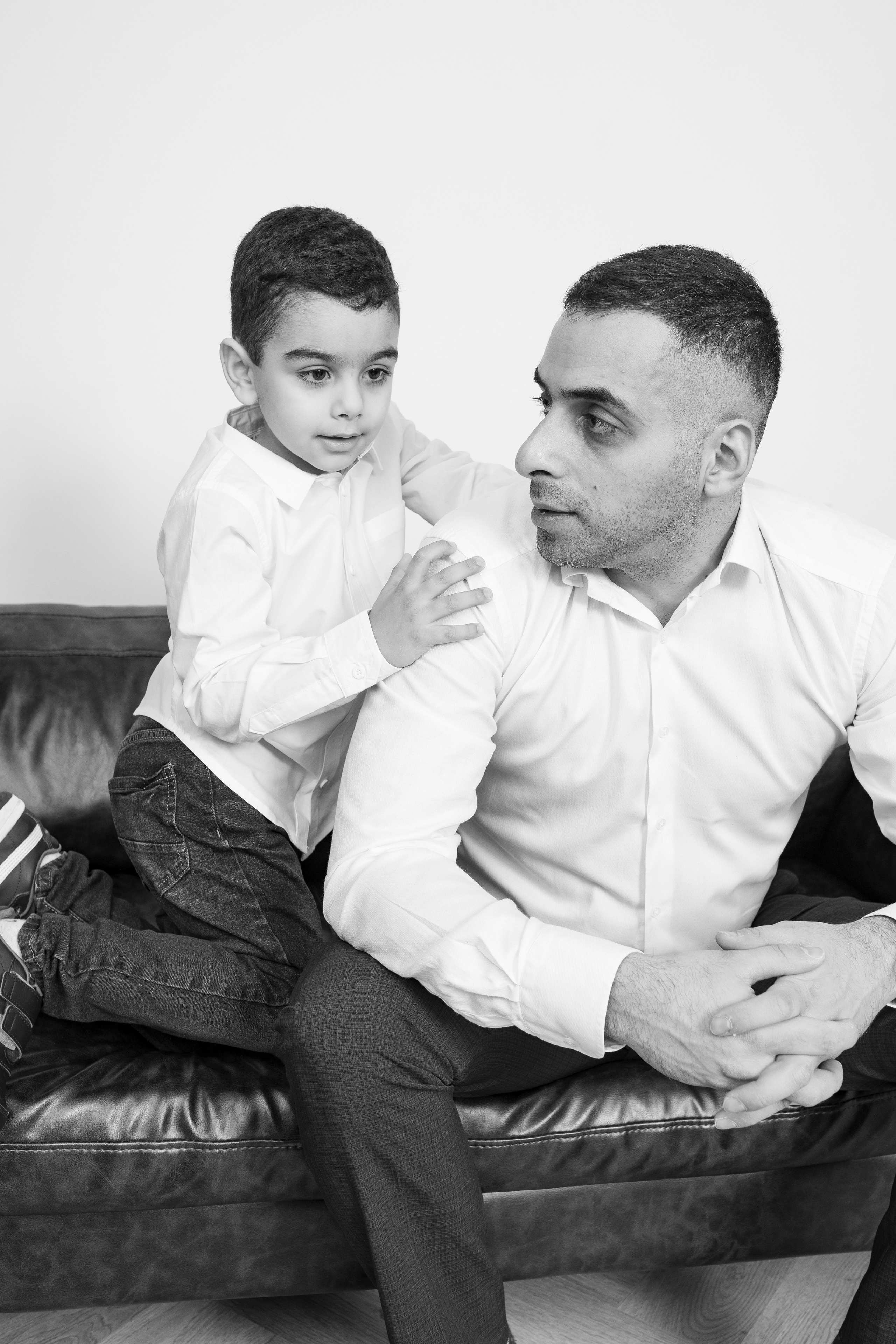 Ангелина и Артур. Фотограф МОСКВА Мария Бережнова