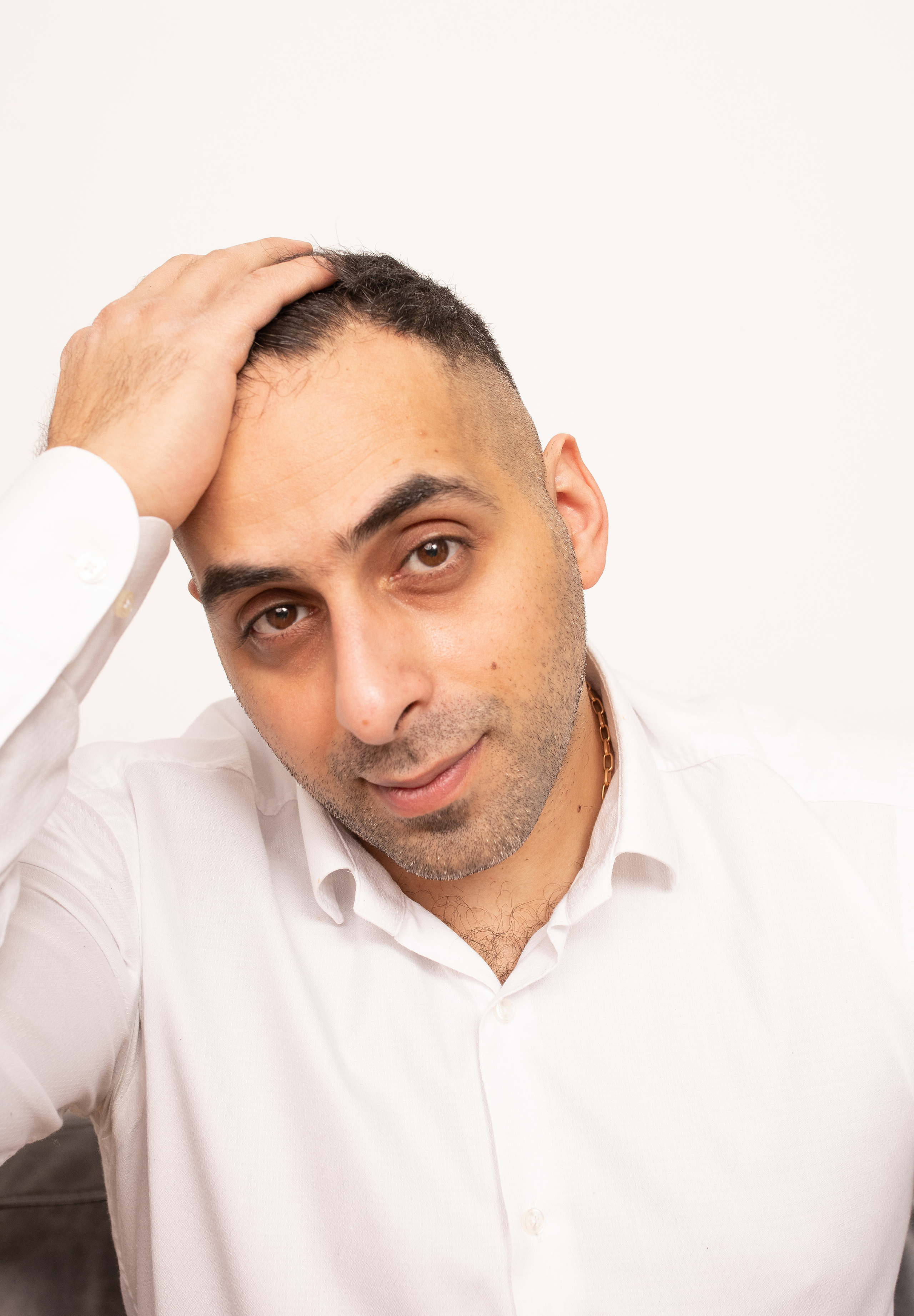 Ангелина и Артур. Фотограф МОСКВА Мария Бережнова