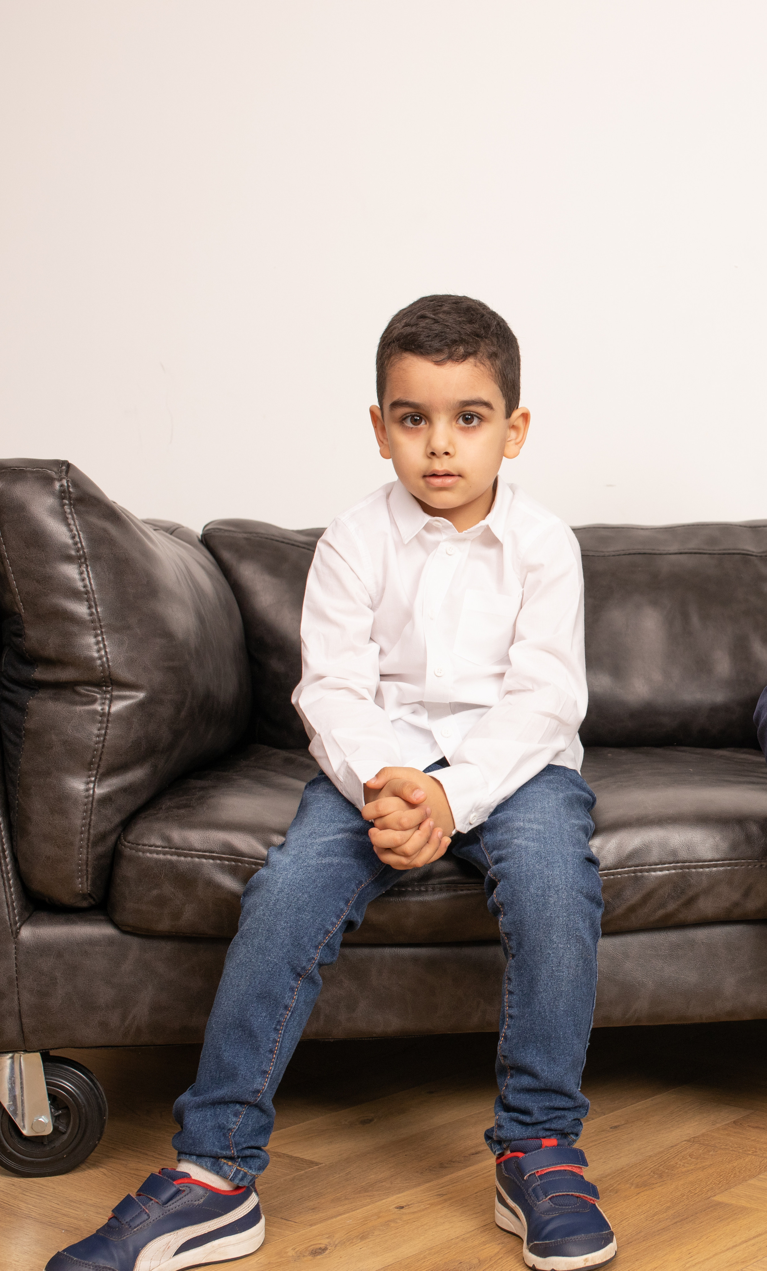 Ангелина и Артур. Фотограф МОСКВА Мария Бережнова