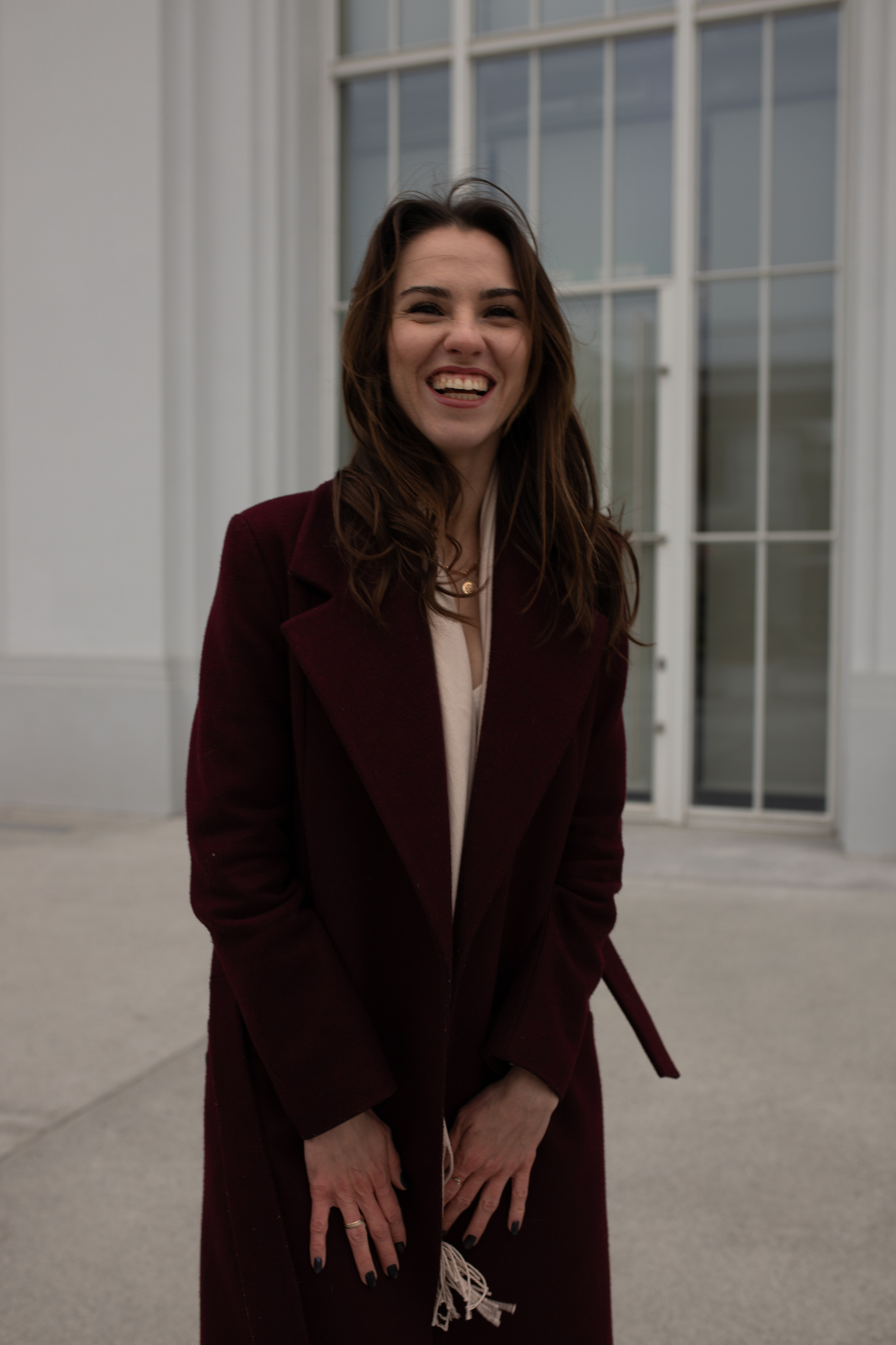 Анастасия. Фотограф МОСКВА Мария Бережнова