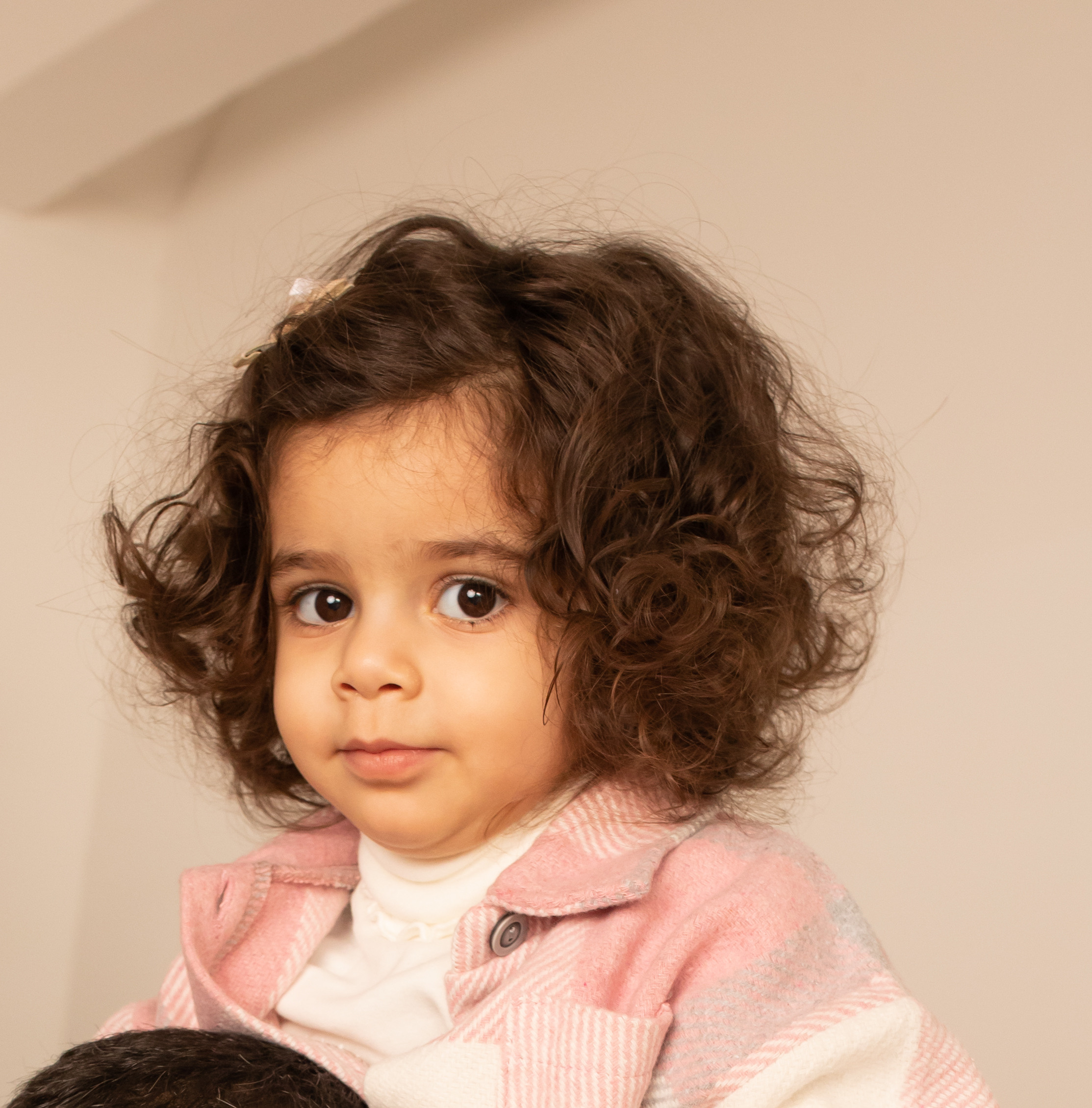 Ангелина и Артур. Фотограф МОСКВА Мария Бережнова