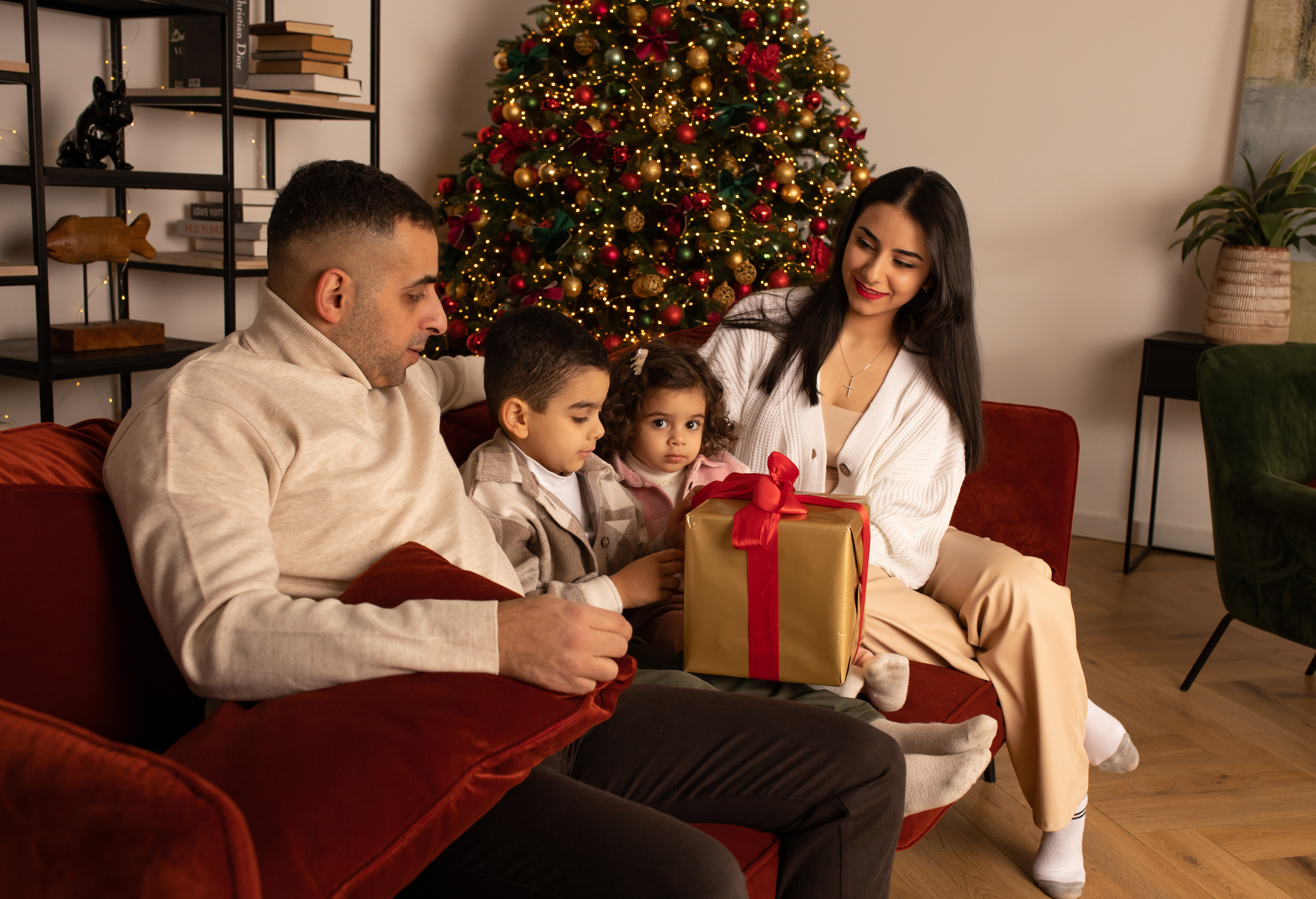 Ангелина и Артур. Фотограф МОСКВА Мария Бережнова
