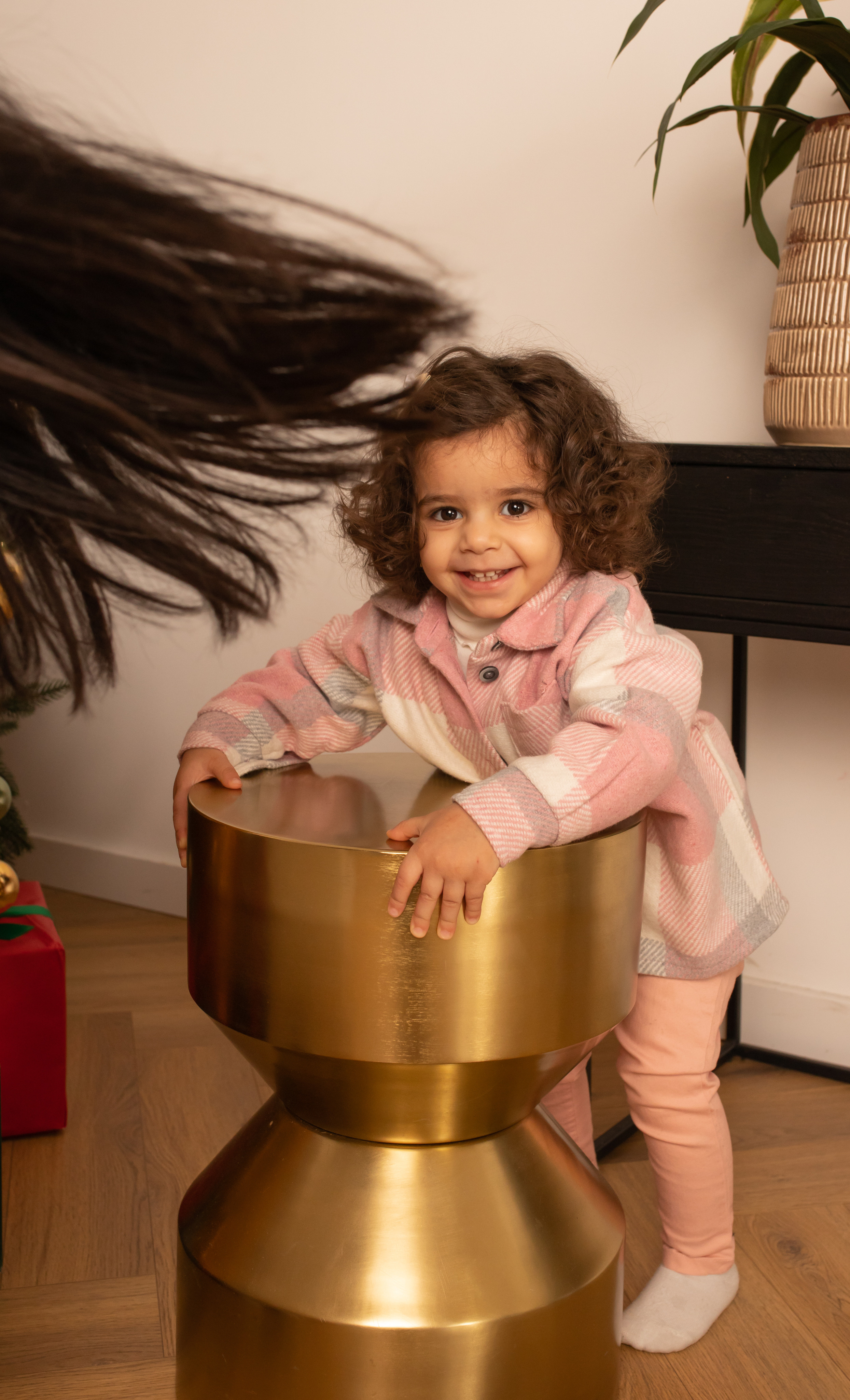 Ангелина и Артур. Фотограф МОСКВА Мария Бережнова