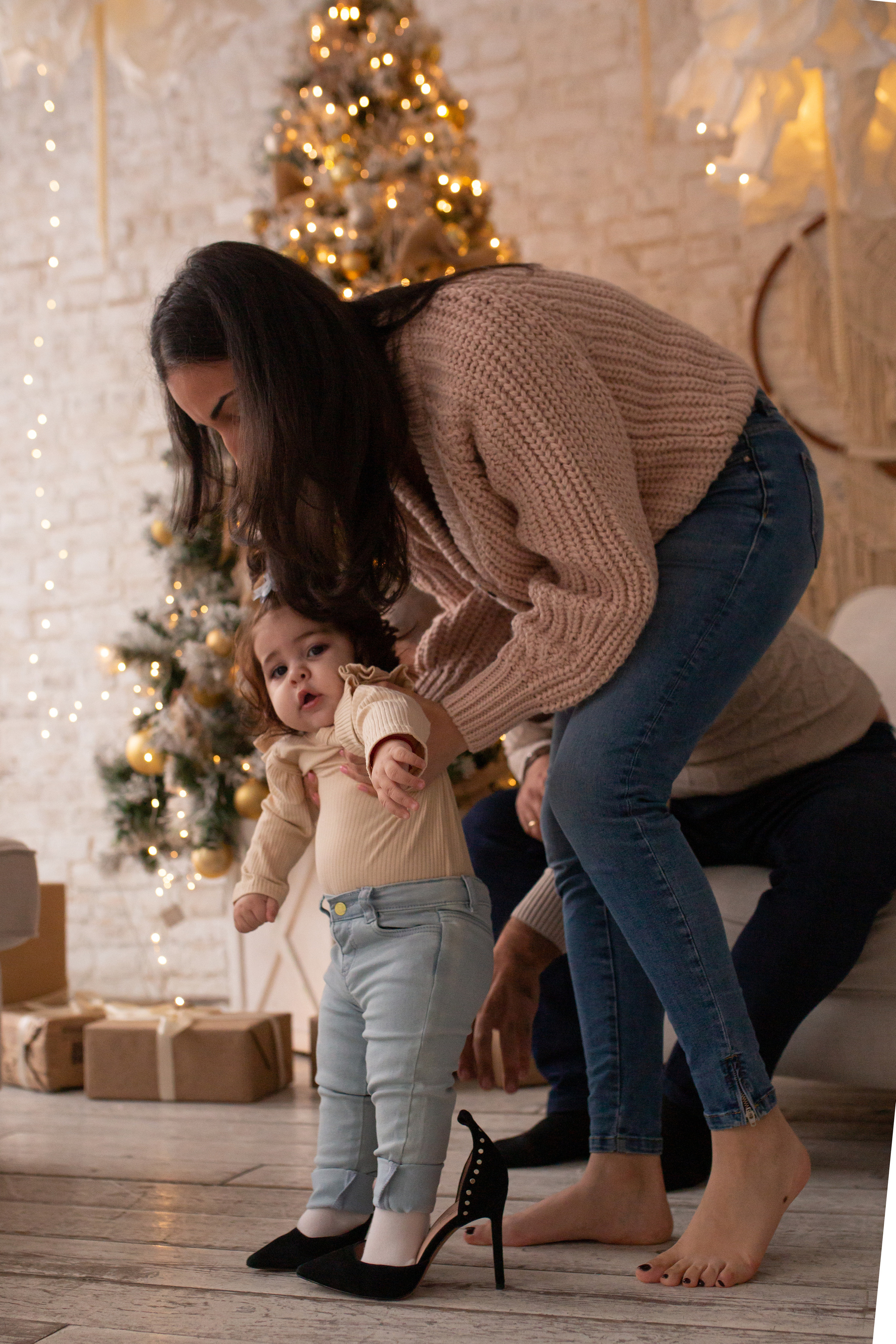 Ангелина и Саша. Фотограф МОСКВА Мария Бережнова