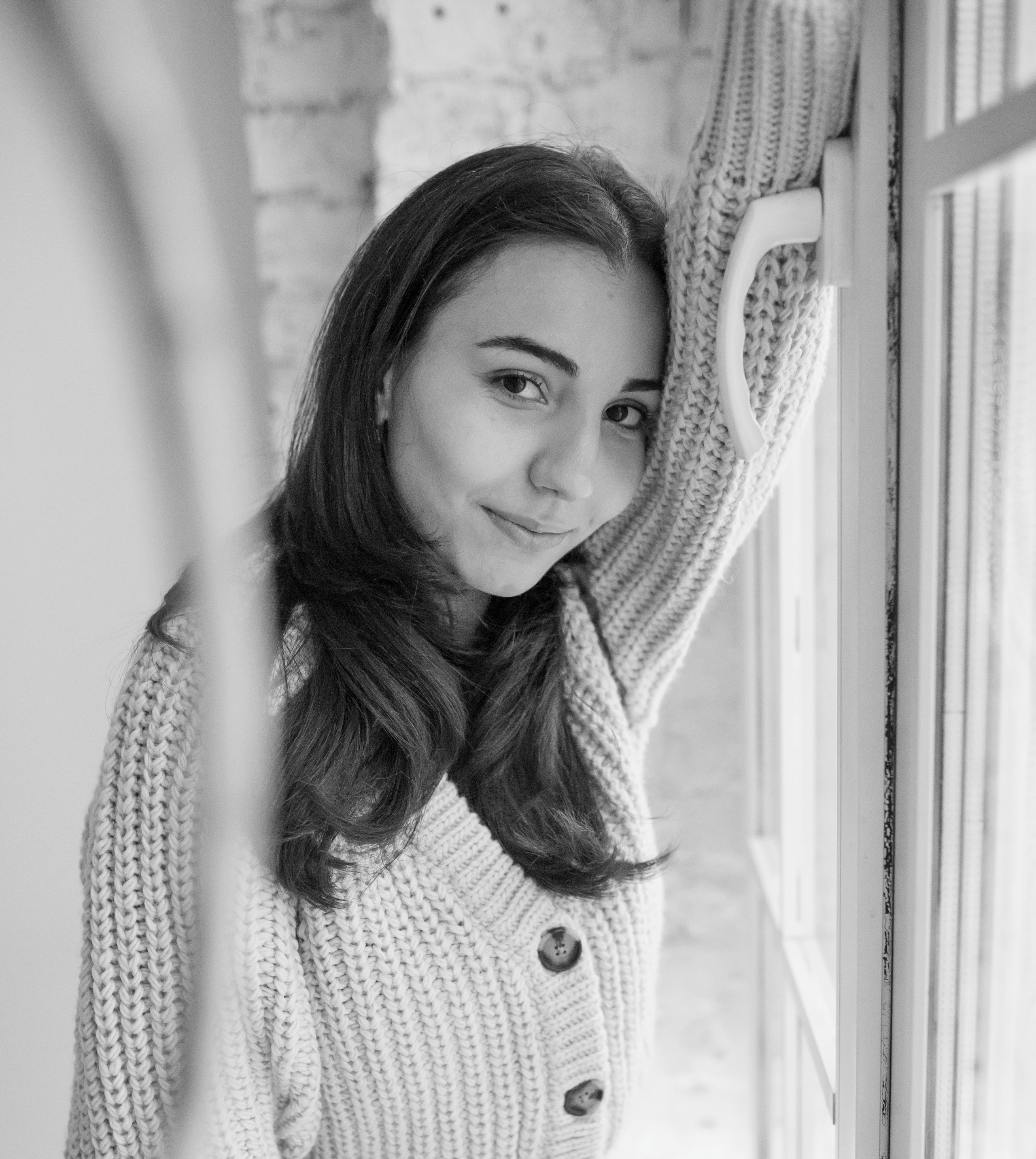 Ангелина и Саша. Фотограф МОСКВА Мария Бережнова